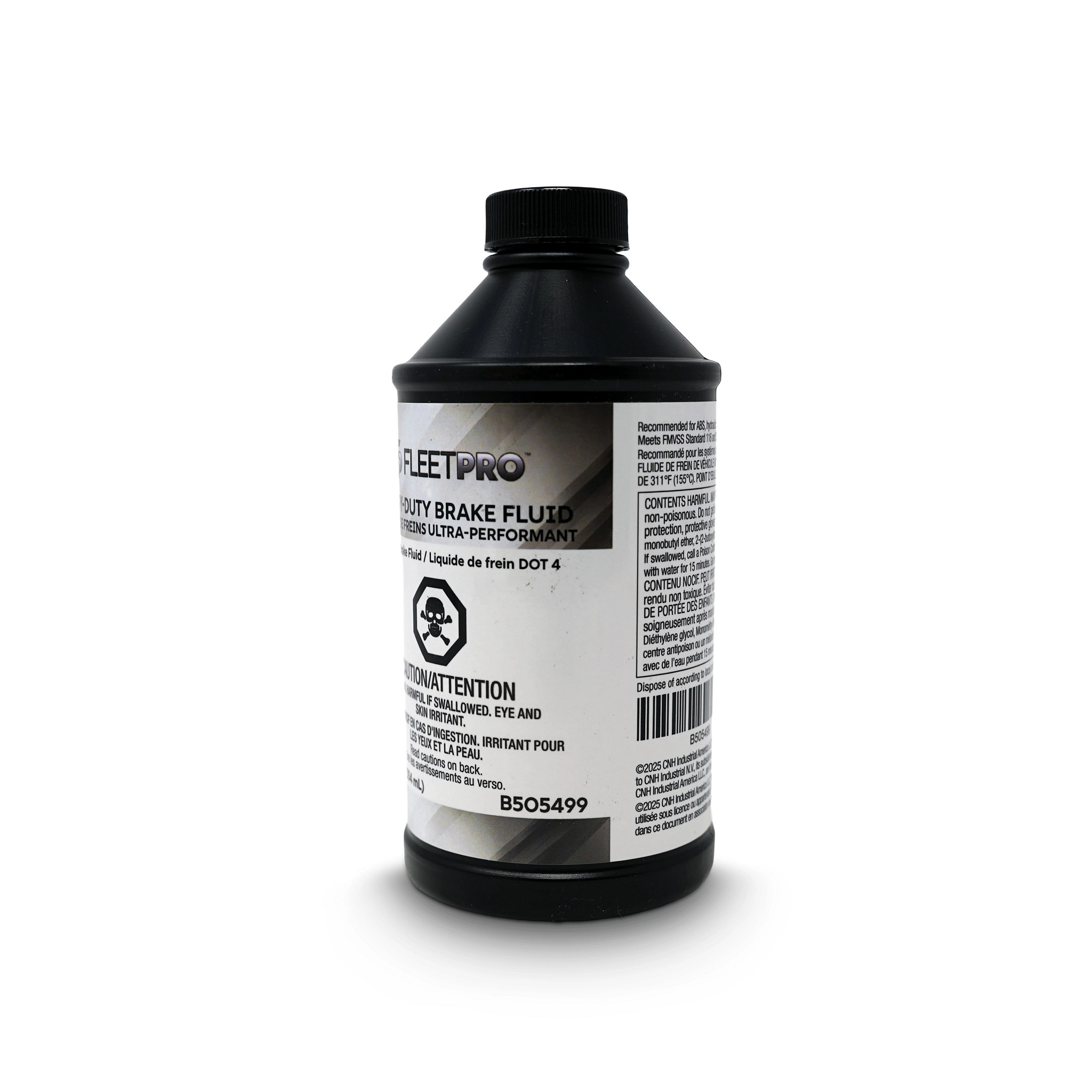 LIQUIDE | CASEIH | CA | FR