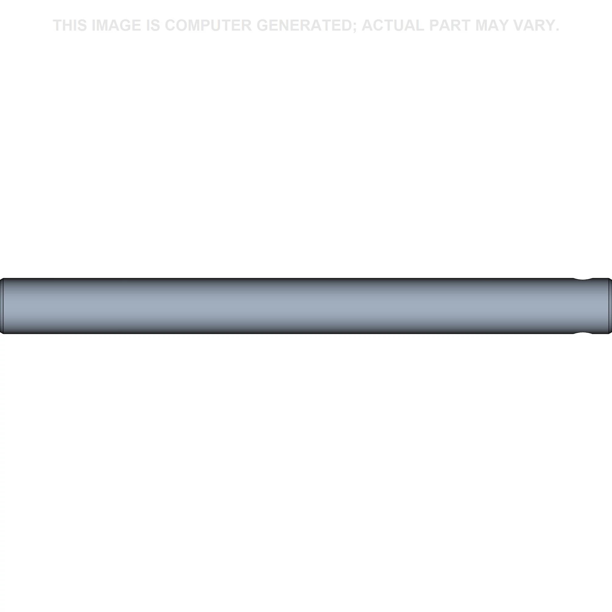 PIN | DEFAULT | IE | EN