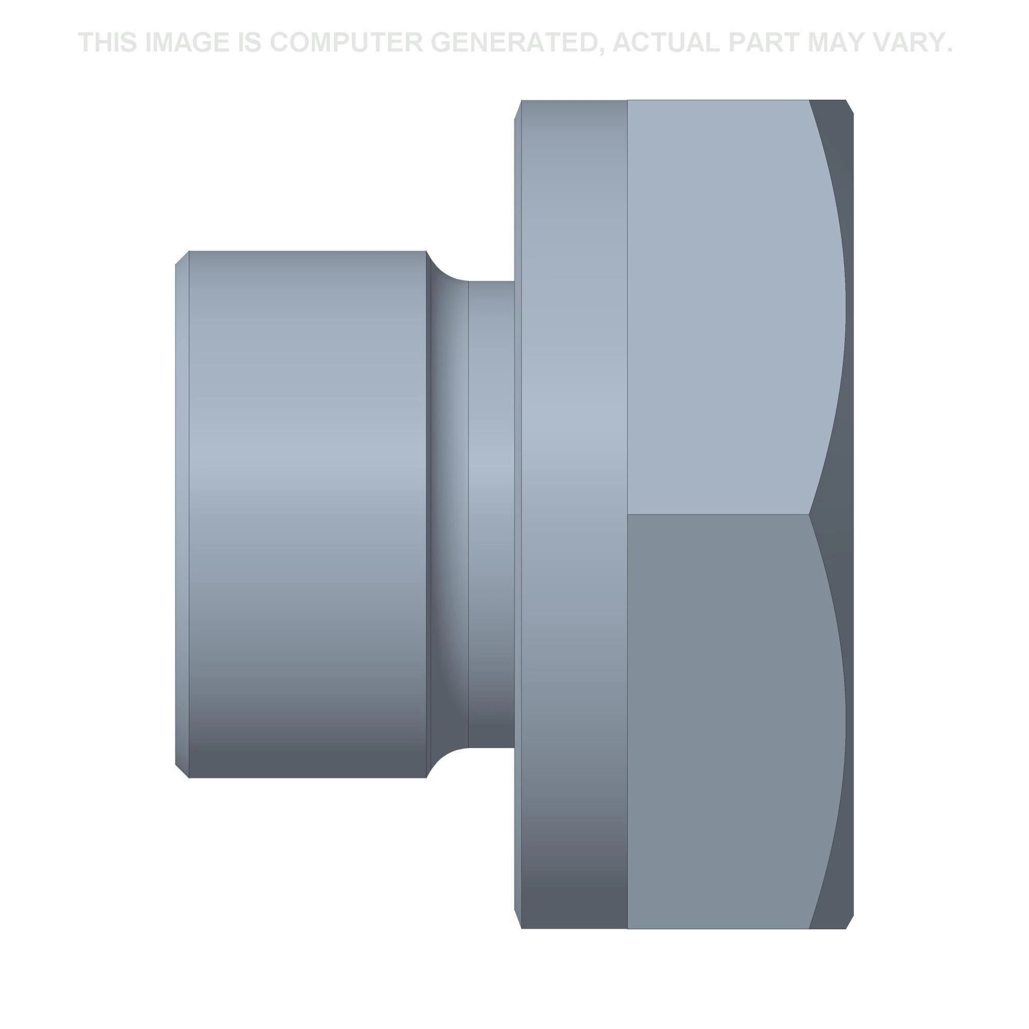 NIPPLE | NEWHOLLANDAG | IE | EN