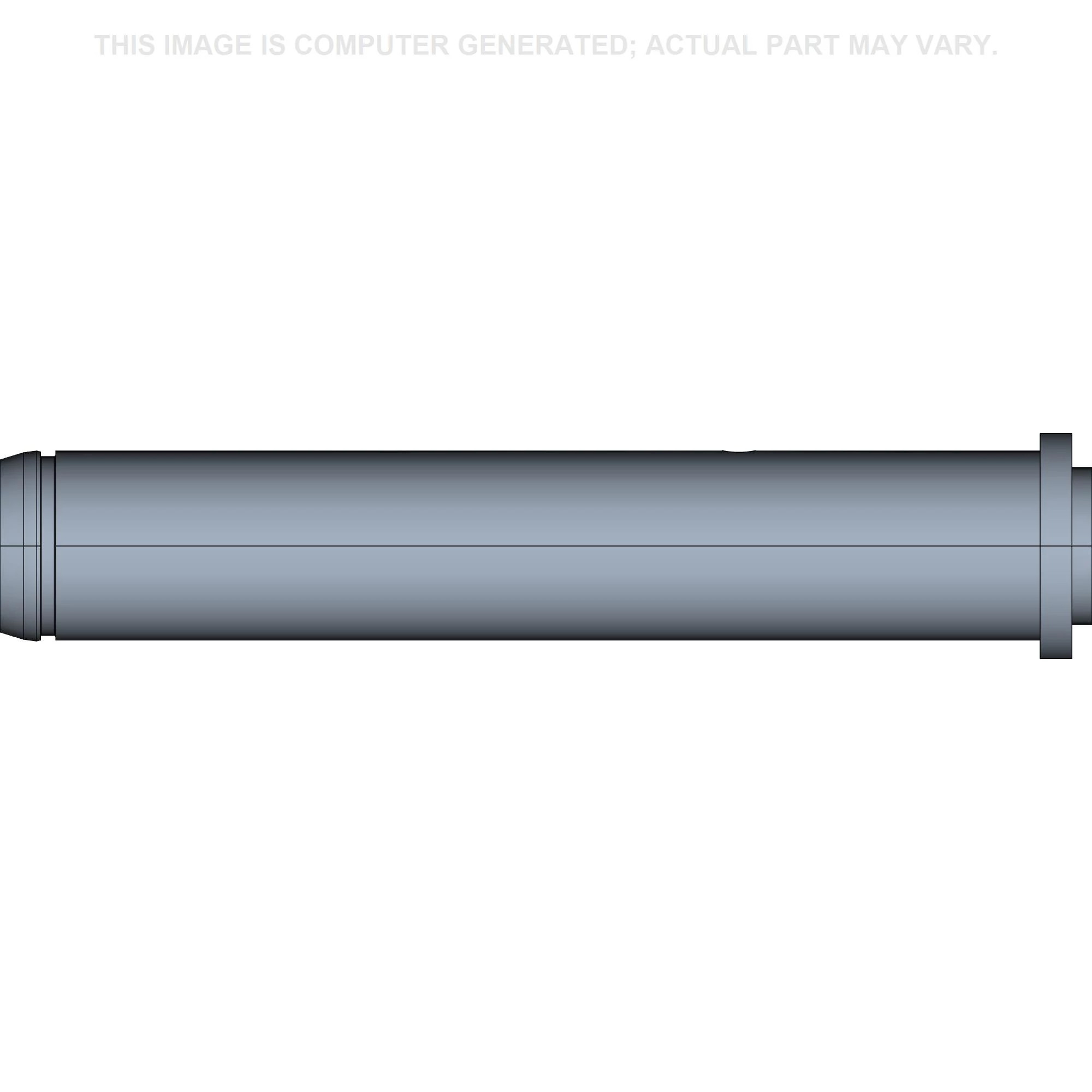 PIVOT PIN | NEWHOLLANDAG | CA | EN