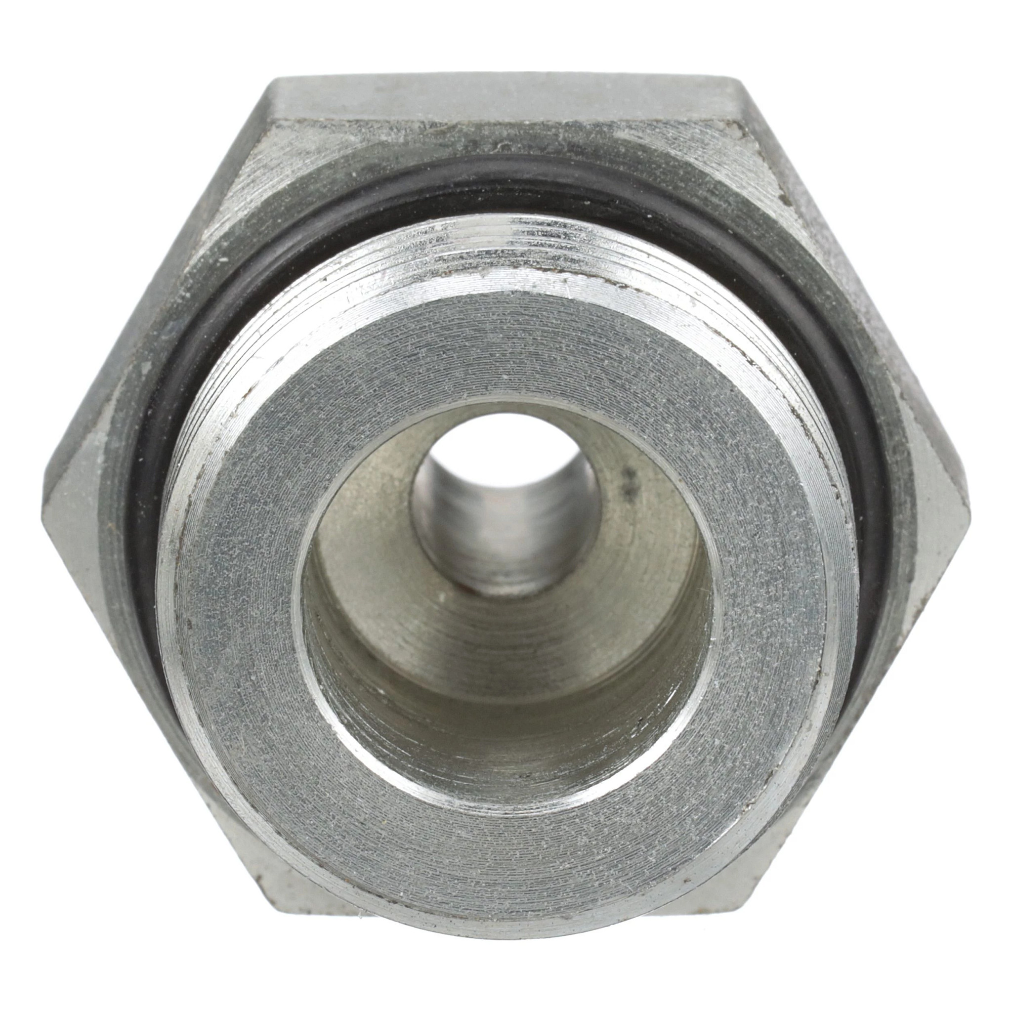 HYD CONNECTOR | NEWHOLLANDCE | AMEA | EN