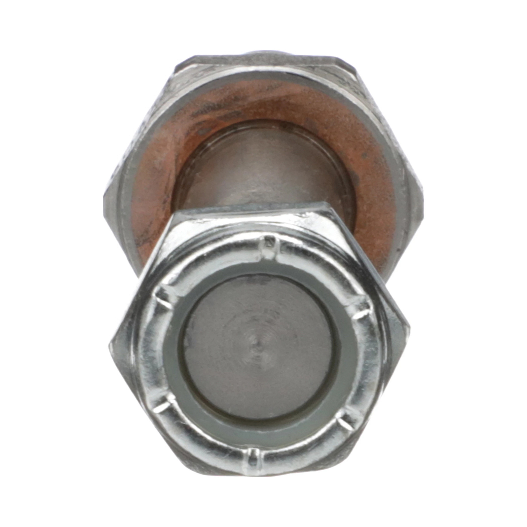 CARTRIDGE | NEWHOLLANDCE | CA | EN