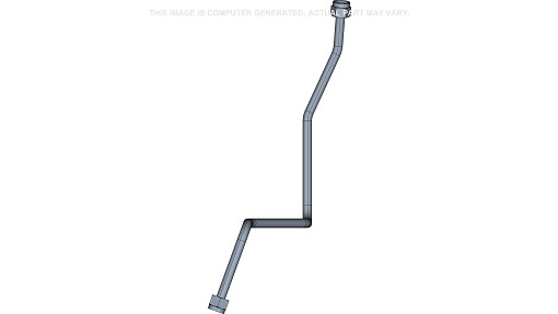 HYDRAULIKLEITUNG | CASECE | EU | FR