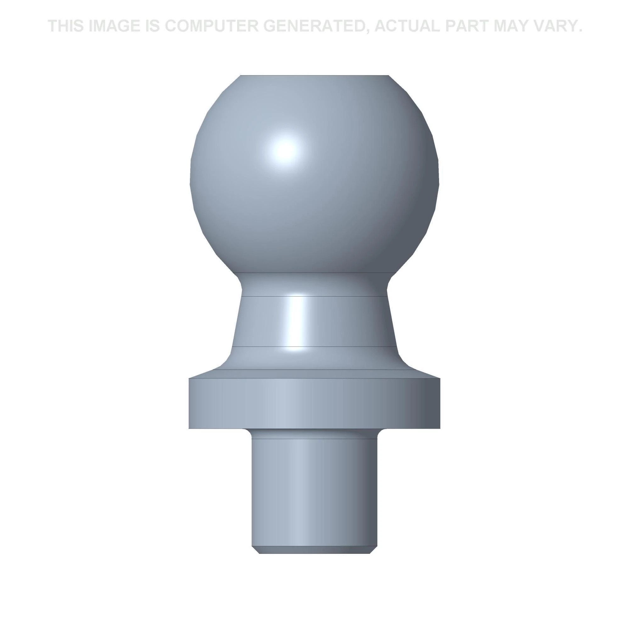 BALL STUD | CASECE | CA | EN