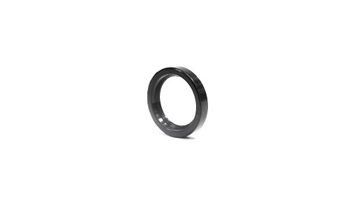 SEAL | STEYR | EU | IT