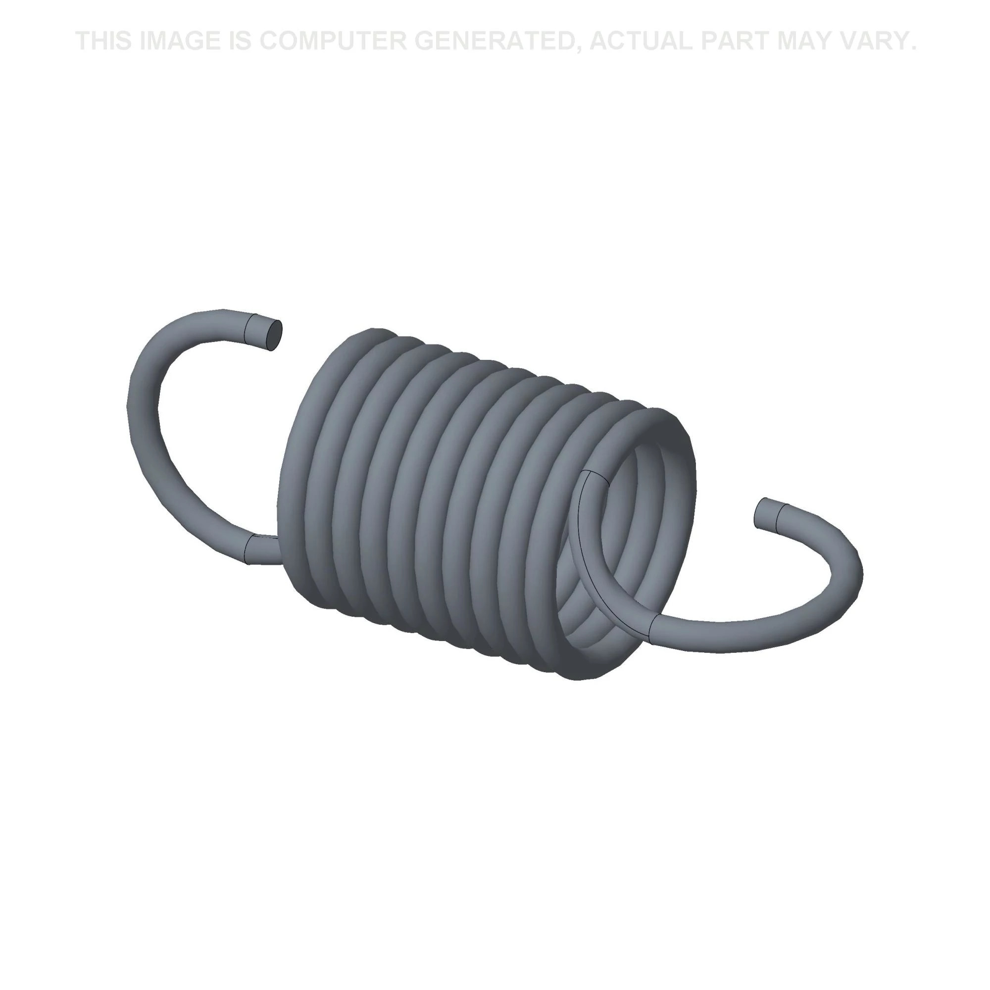 SPRING | NEWHOLLANDAG | GB | EN