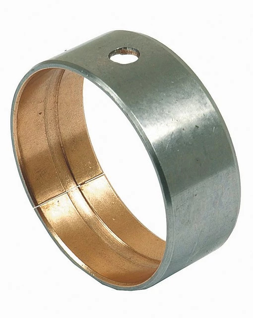 Bague - 38,19 mm (Di) x 41,27 mm (De) | CASEIH | CA | FR