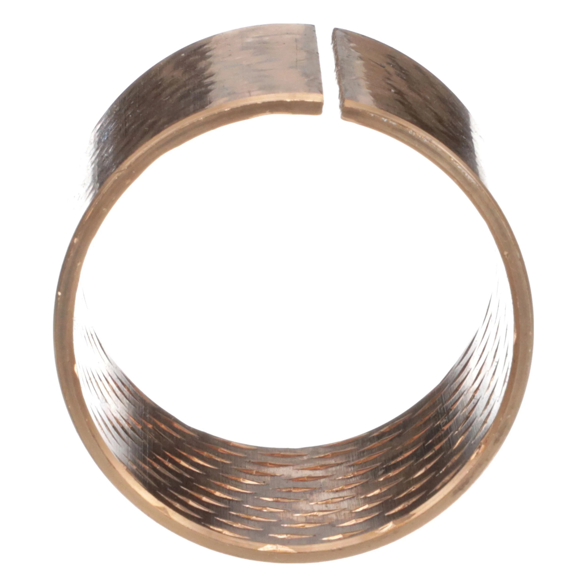 BOCCOLA | DEFAULT | IT | IT