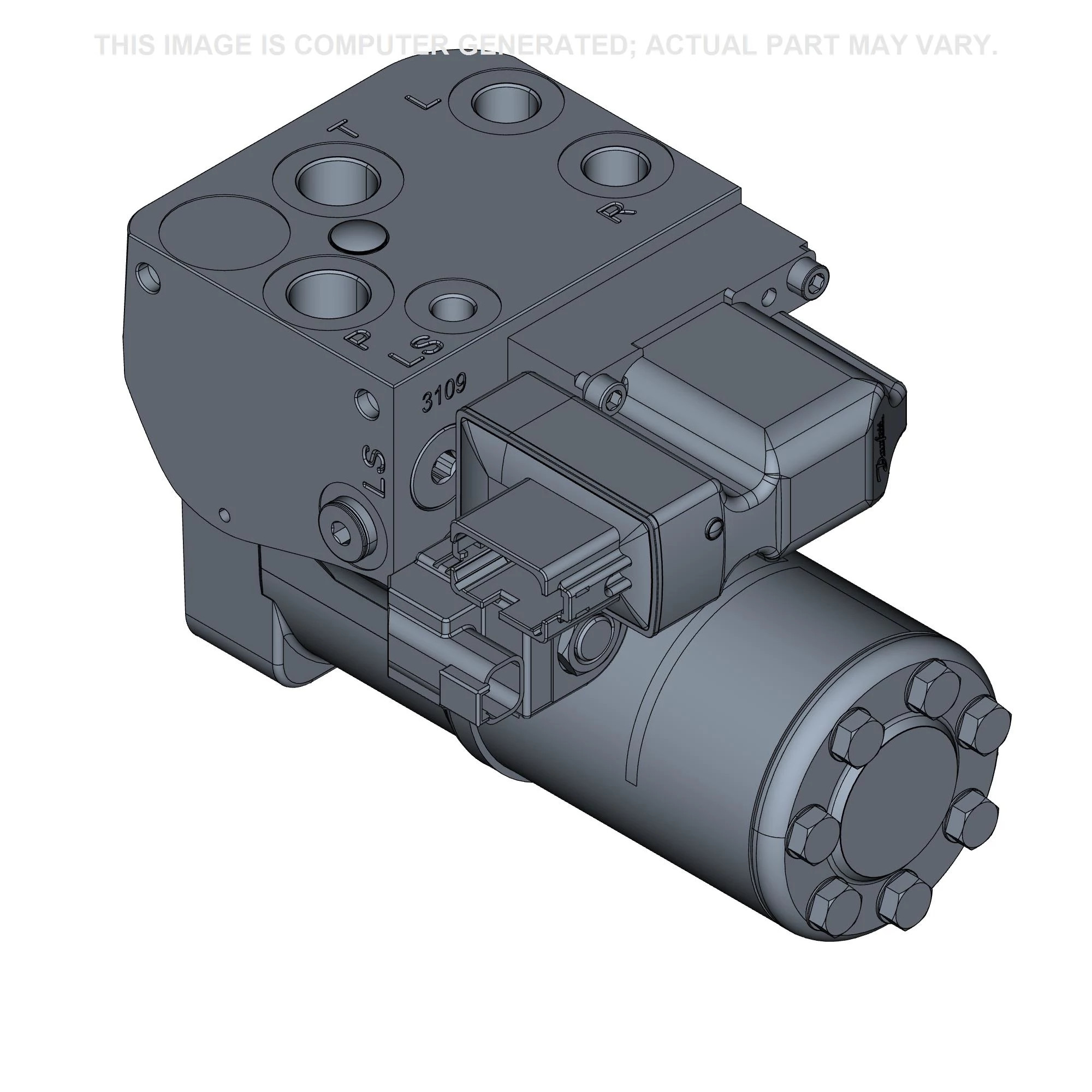 DISTRIBUTORE STERZO | DEFAULT | IT | IT