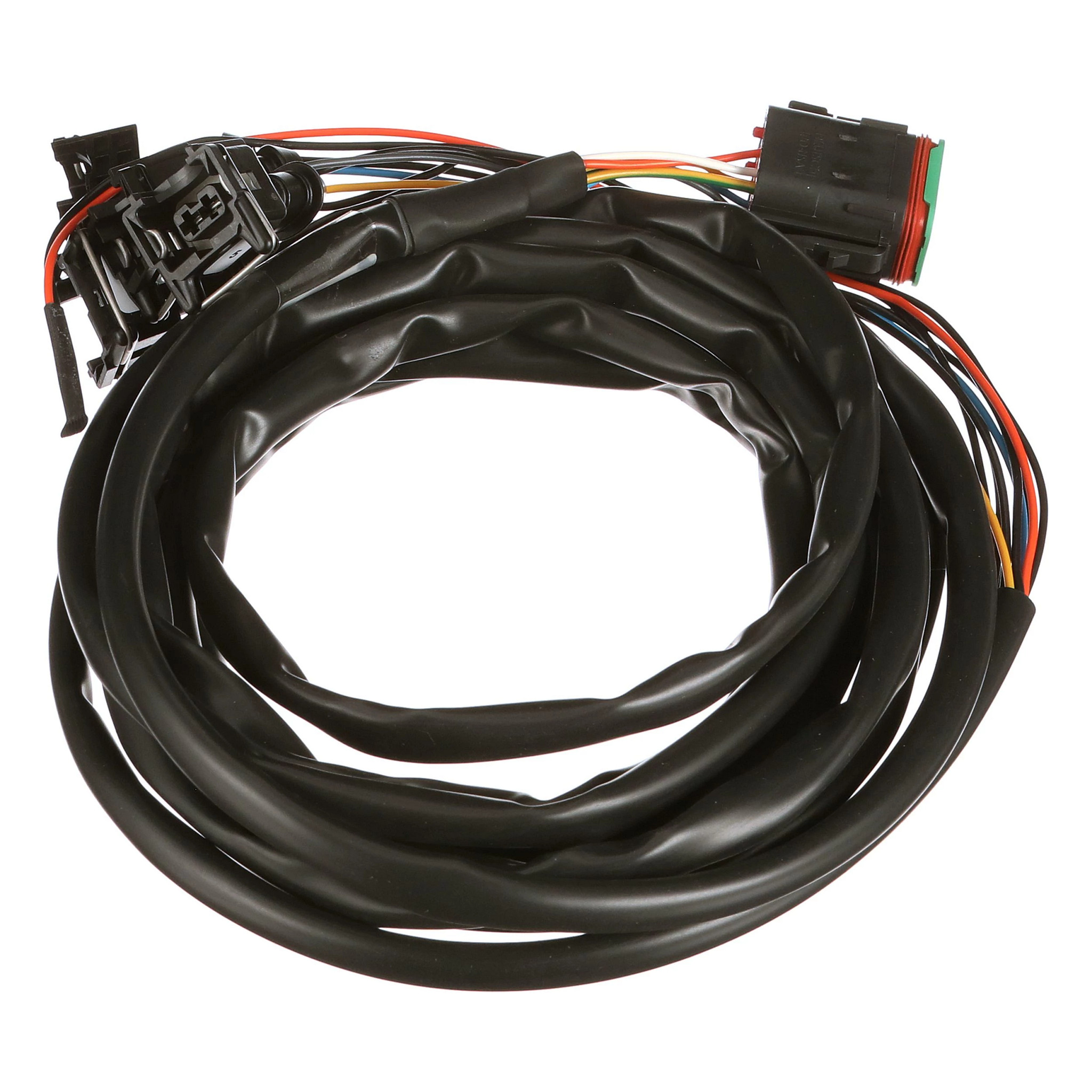 ELECTRICAL WIRE | CASEIH | AU | EN