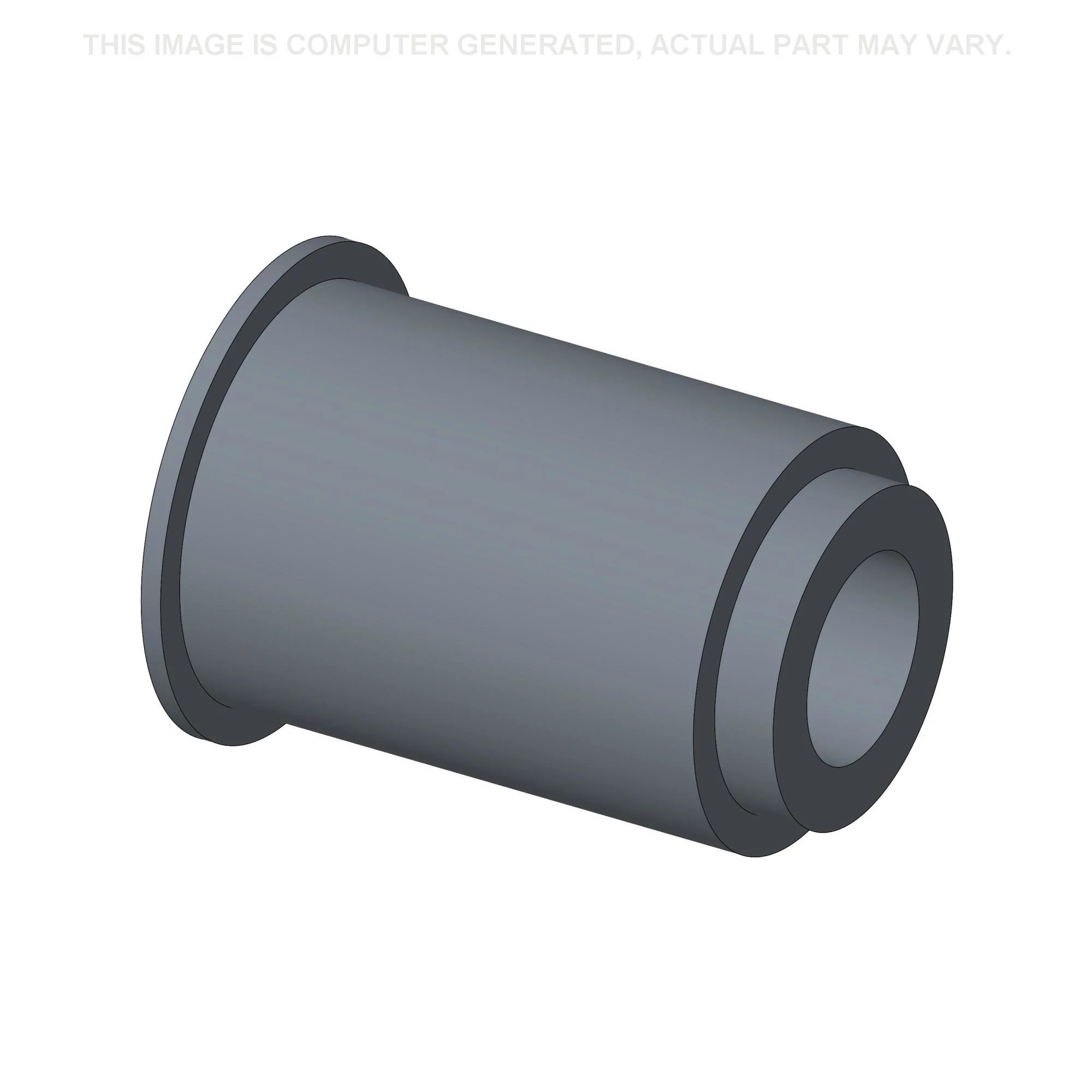 Insert Filete | NEWHOLLANDAG | CA | FR