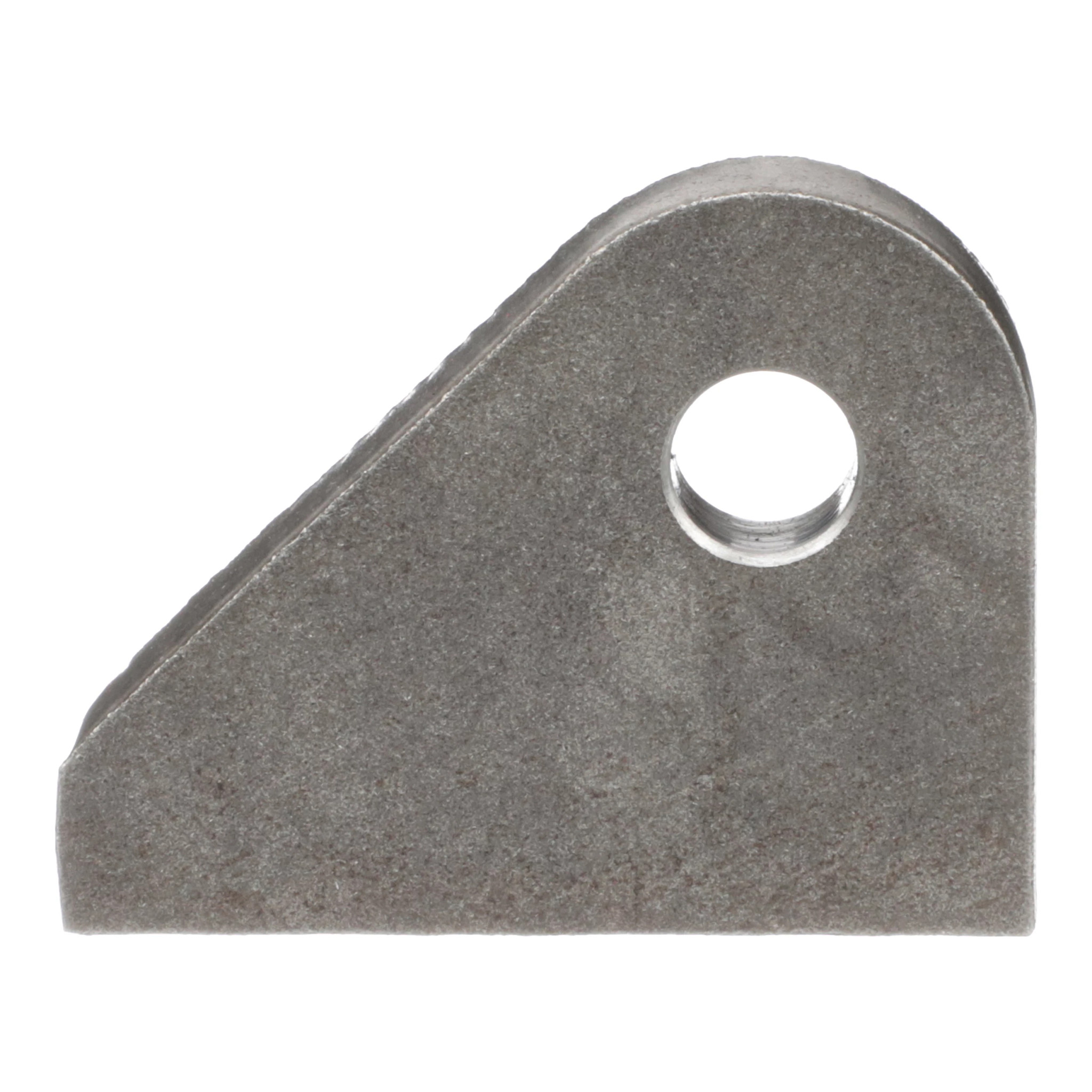 LUG | NEWHOLLANDAG | EU | EN