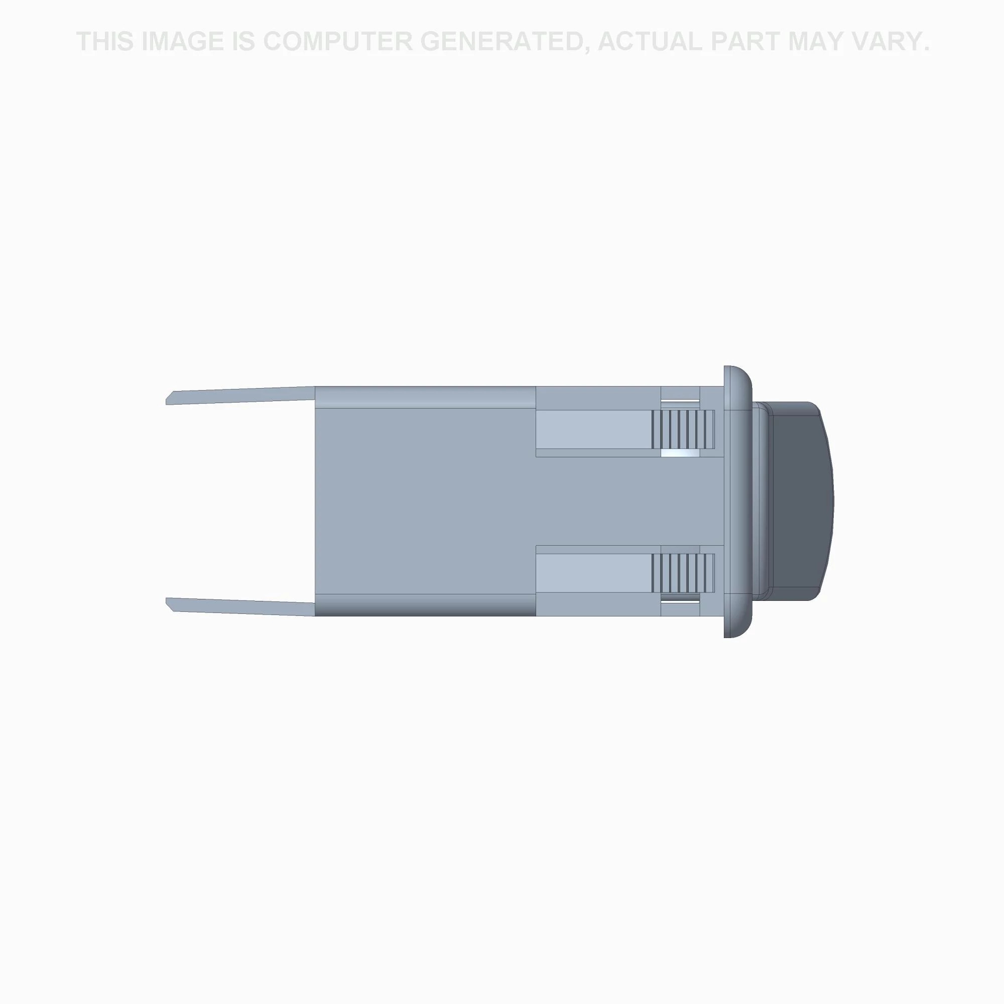 SWITCH ASSY | CASEIH | US | EN