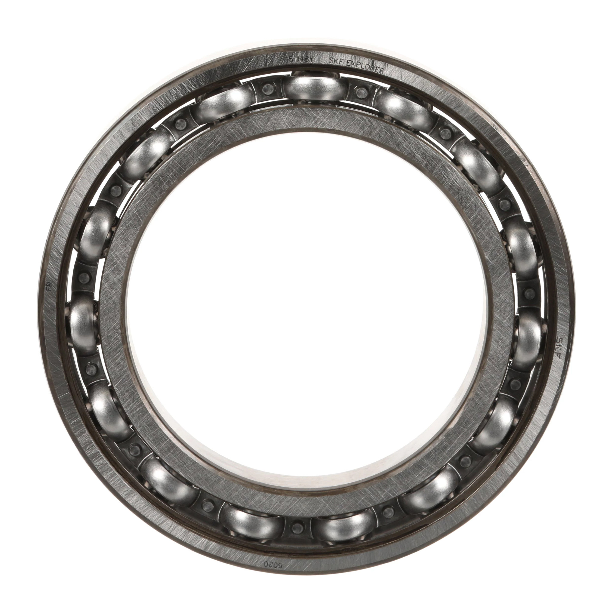 ROLAMENTO ESFÉRICO | CASEIH | BR | PT