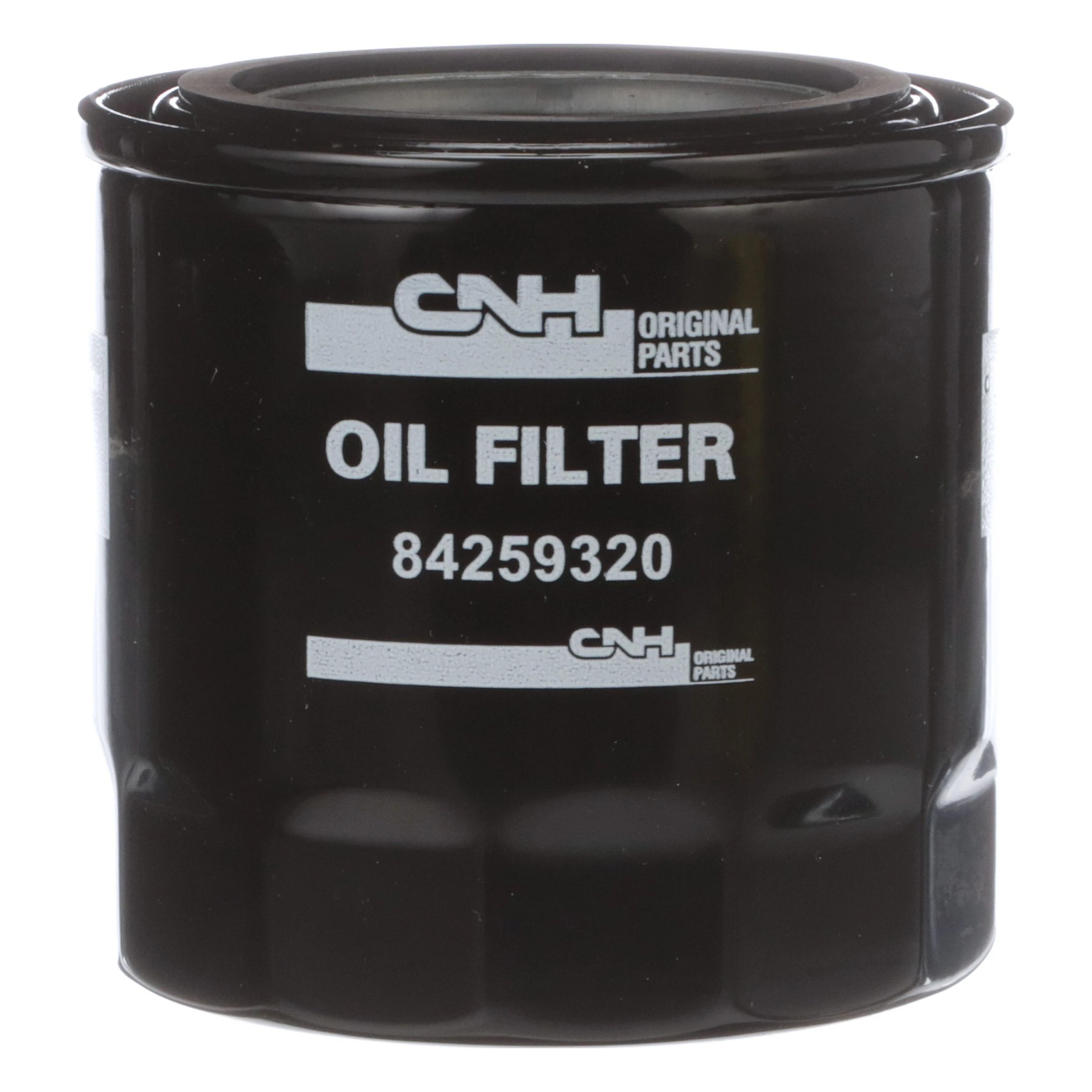 ENGINE OIL FILTER | CASEIH | CA | EN