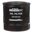 Filtre à huile moteur - DE 91 mm x L 94 mm | CASEIH | FR | FR