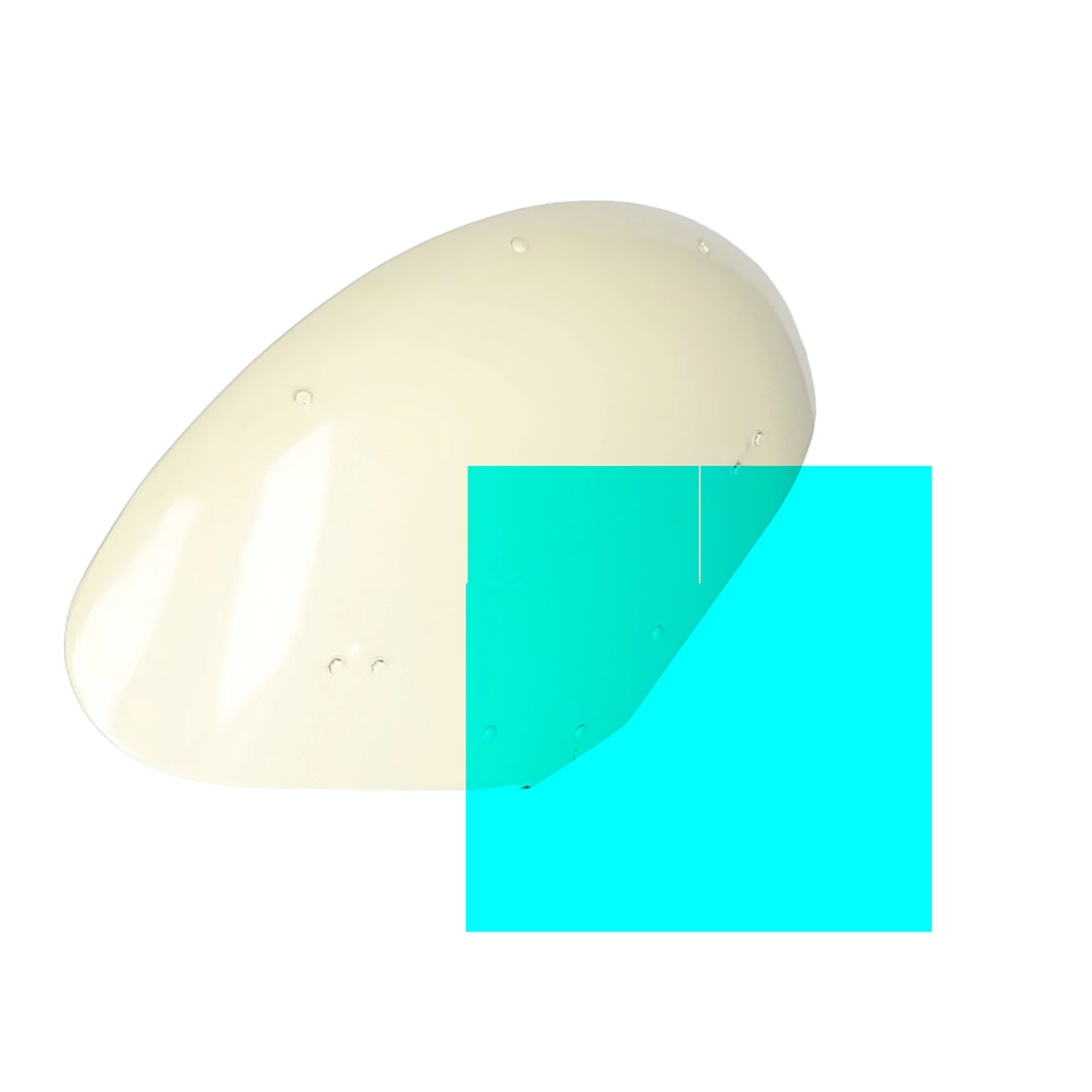 Fender - Right/Left-Hand | NEWHOLLANDCE | CA | EN