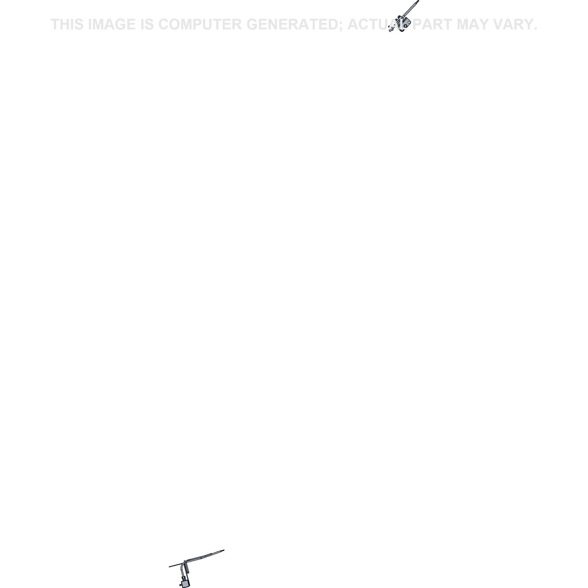 РЕМКОМПЛЕКТ | NEWHOLLANDAG | EU | EN