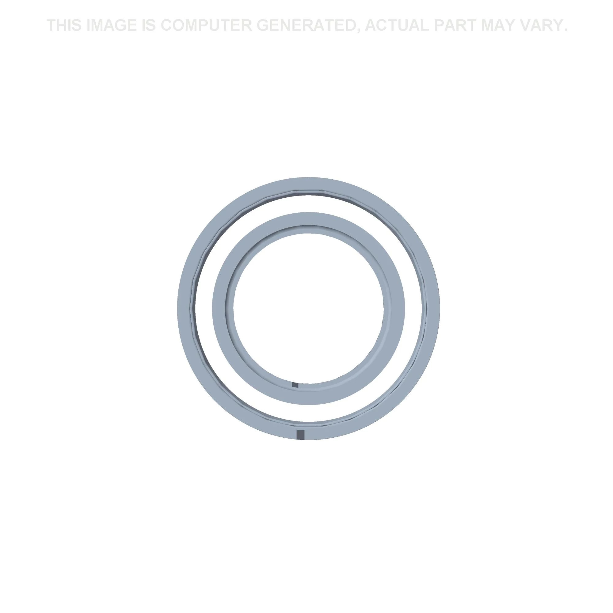 SERVICE KIT | CASEIH | CA | EN