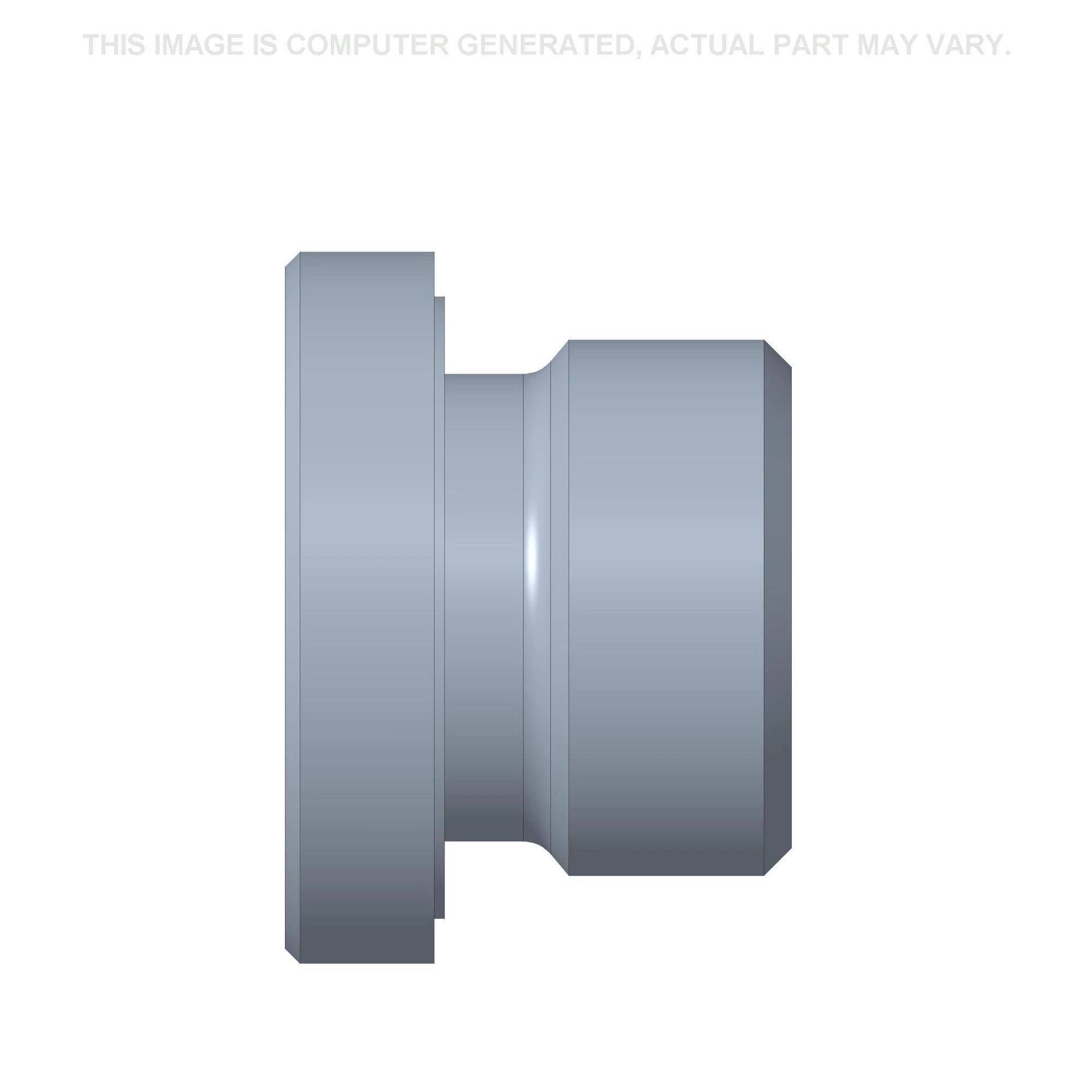 HEX SOCKET PLUG | CASEIH | EU | EN