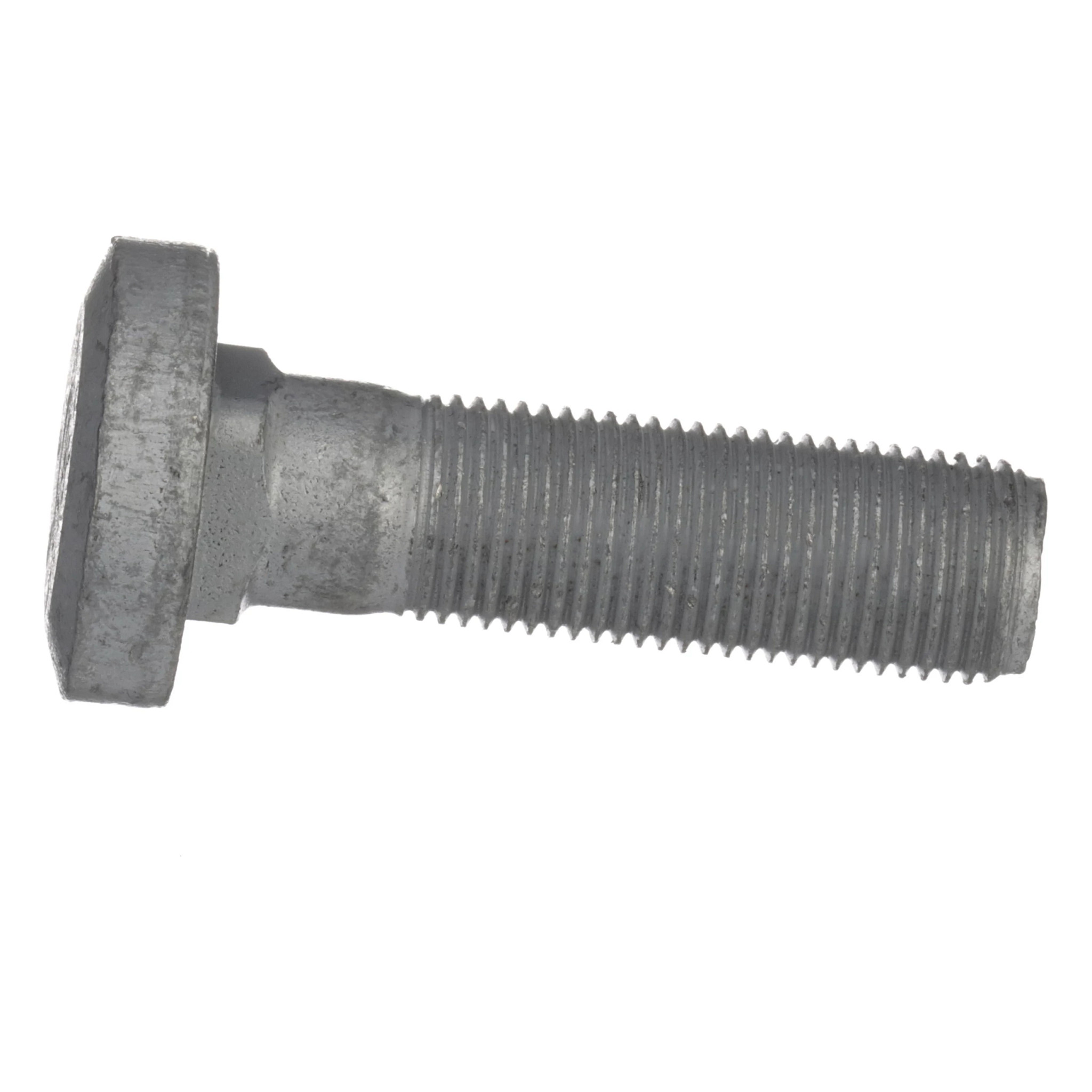 VIS | CASEIH | EU | FR