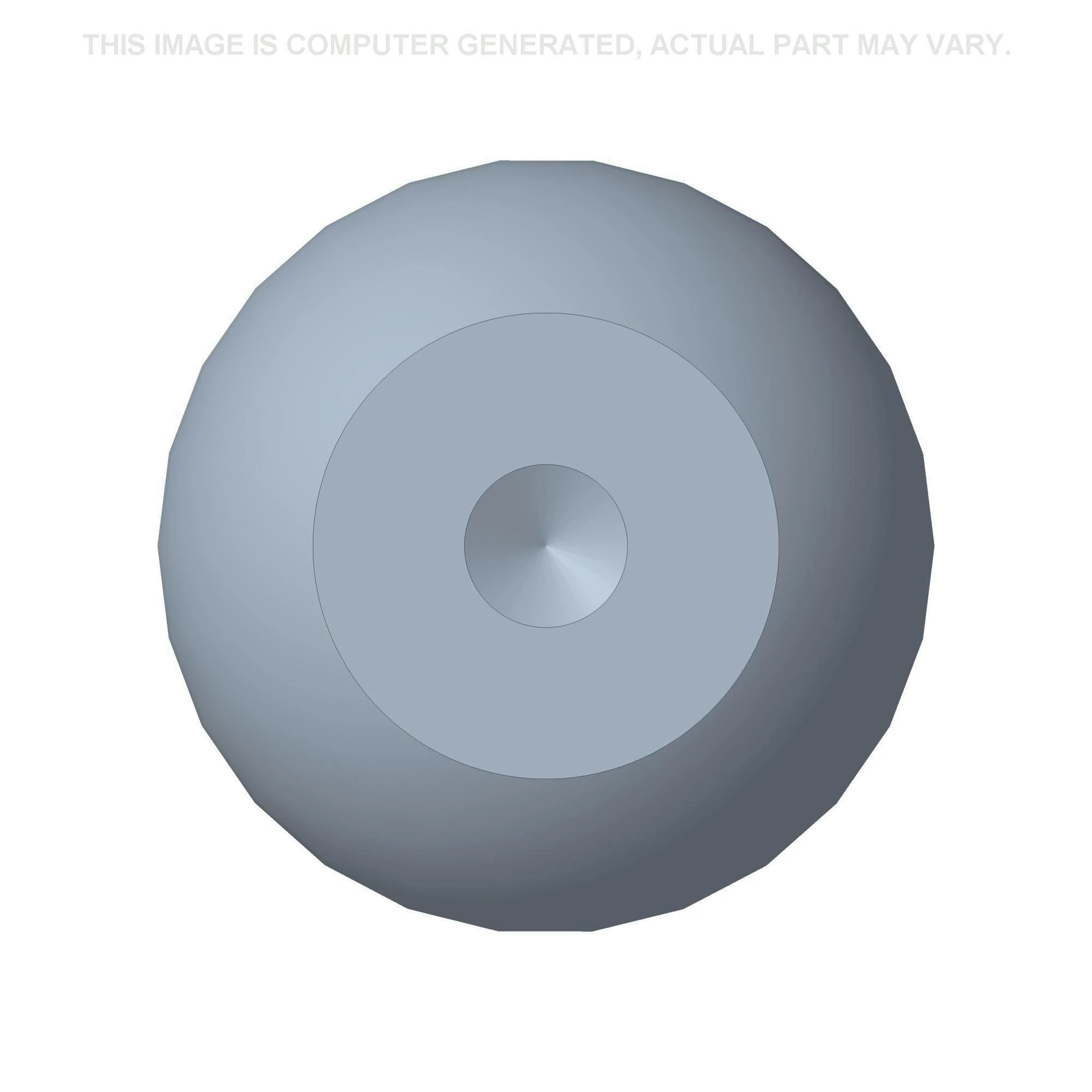 KNOP | NEWHOLLANDCE | EU | DE