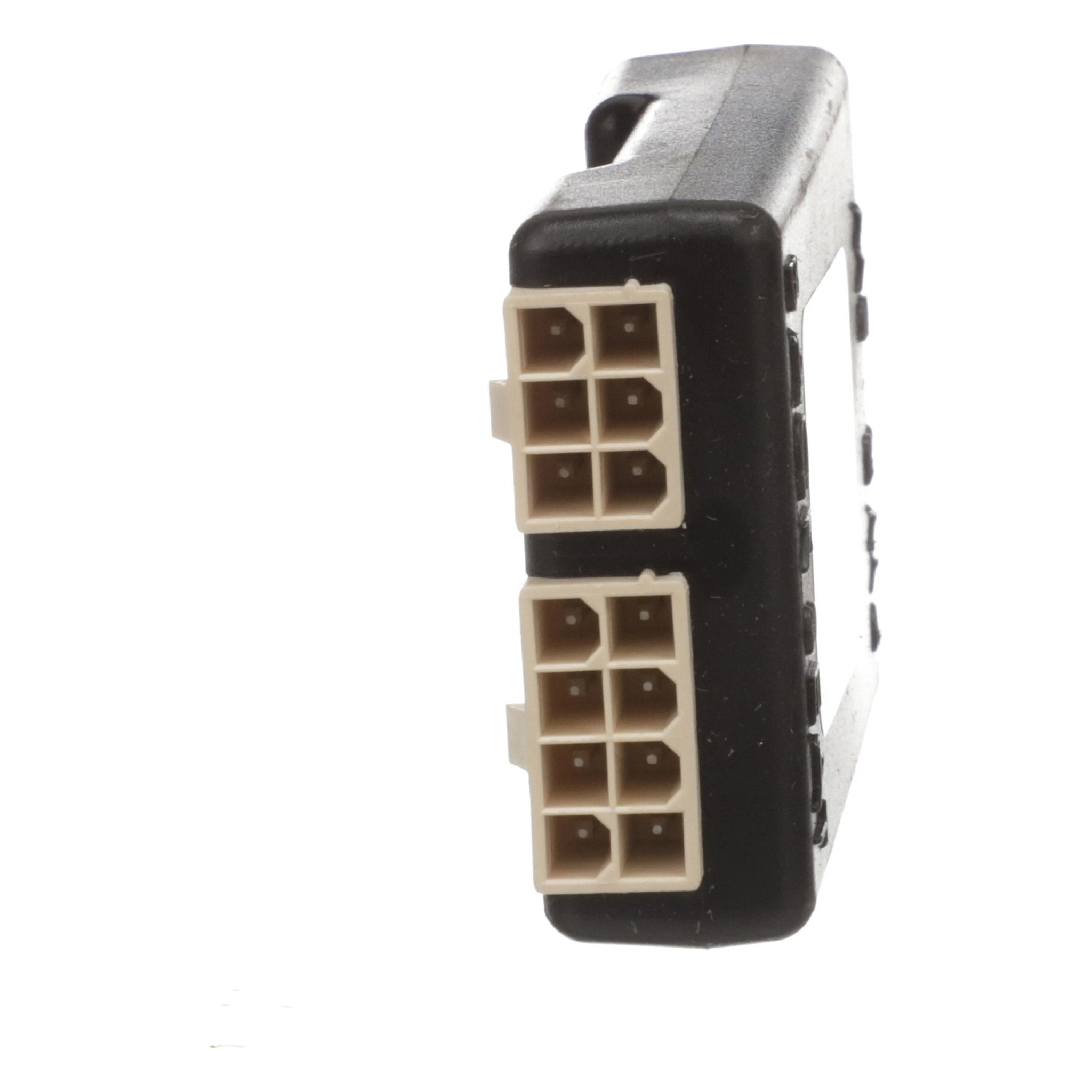 CONTROLLER | CASEIH | AMEA | EN