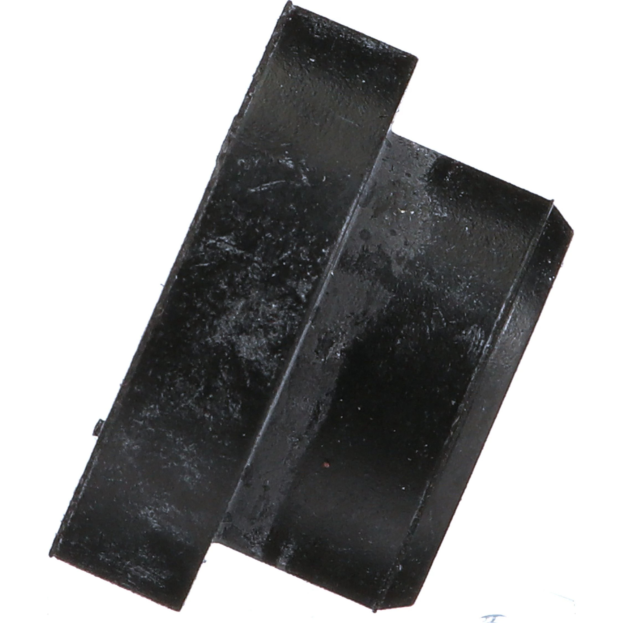 GROMMET | CASEIH | CA | EN