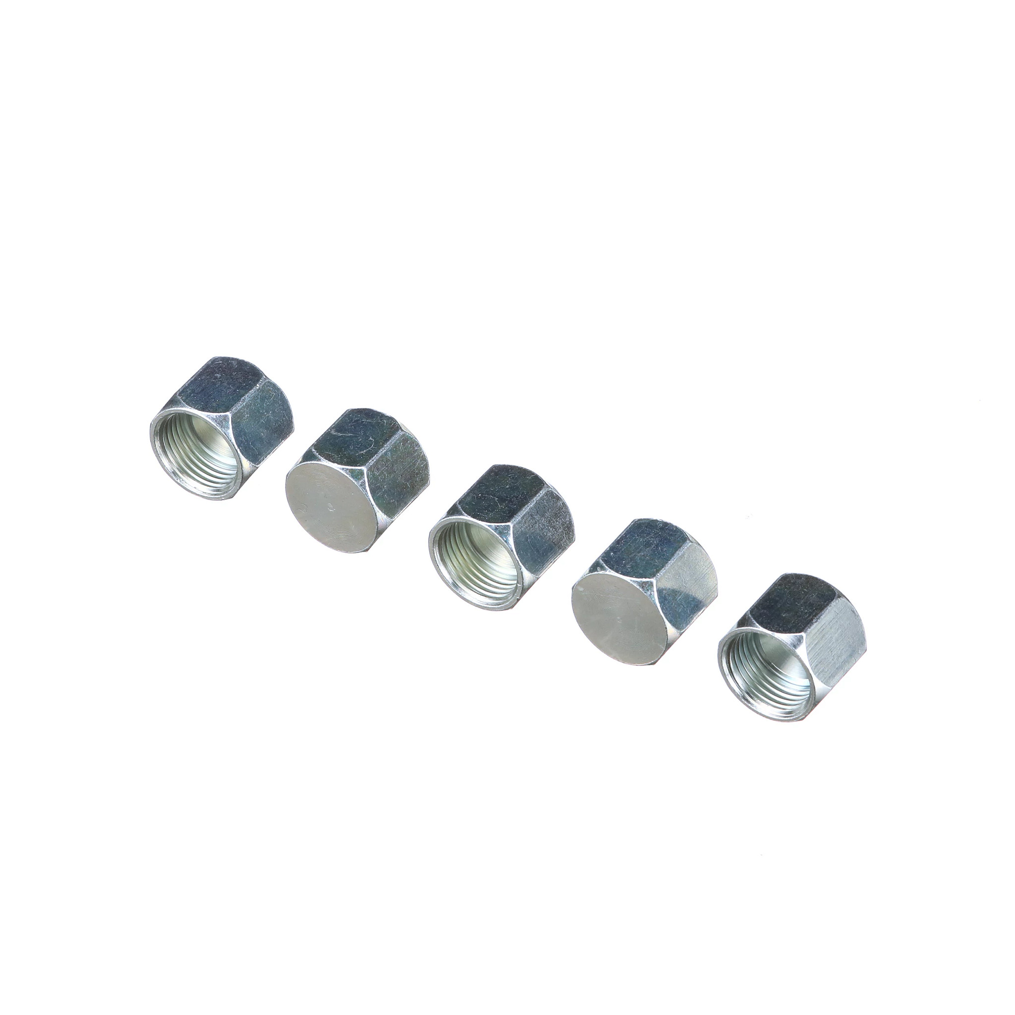 TAMPA | NEWHOLLANDCE | BR | PT