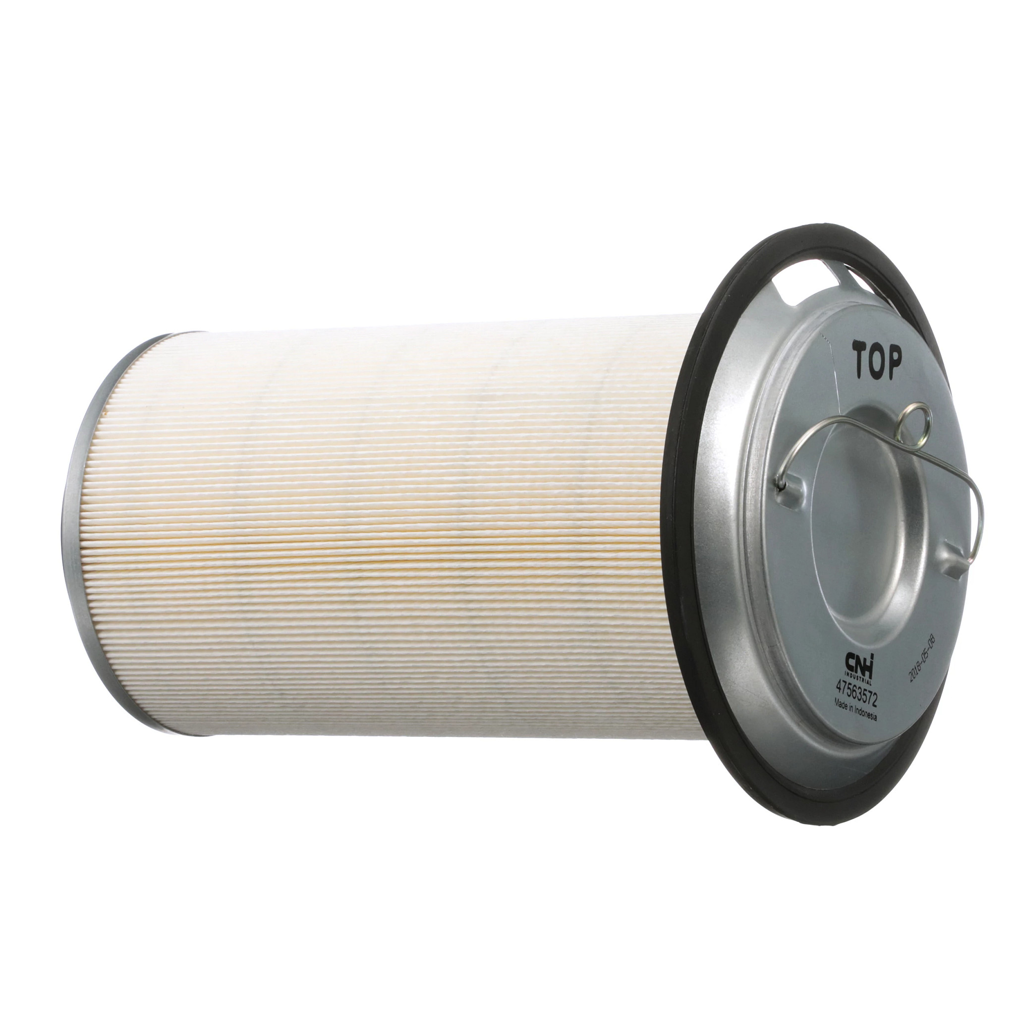 Engine Air Filter | NEWHOLLANDAG | BR | PT