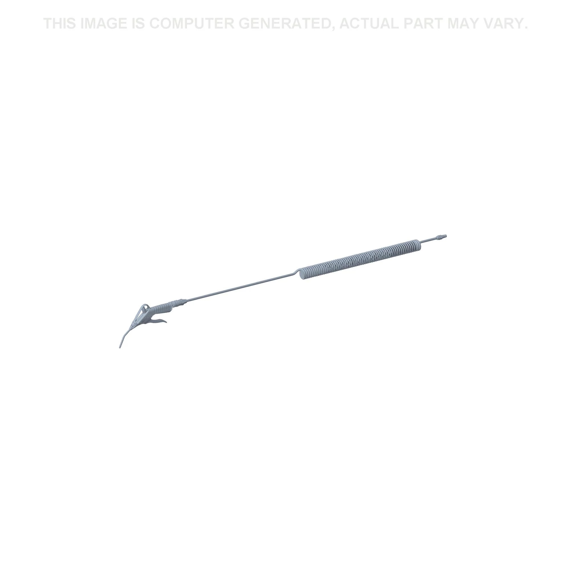 HOSE | NEWHOLLANDAG | AMEA | EN