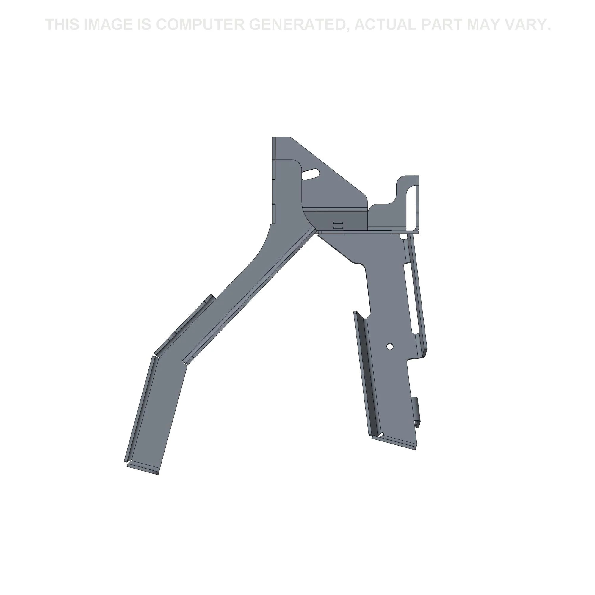 SOPORTE | CASECE | EU | PL