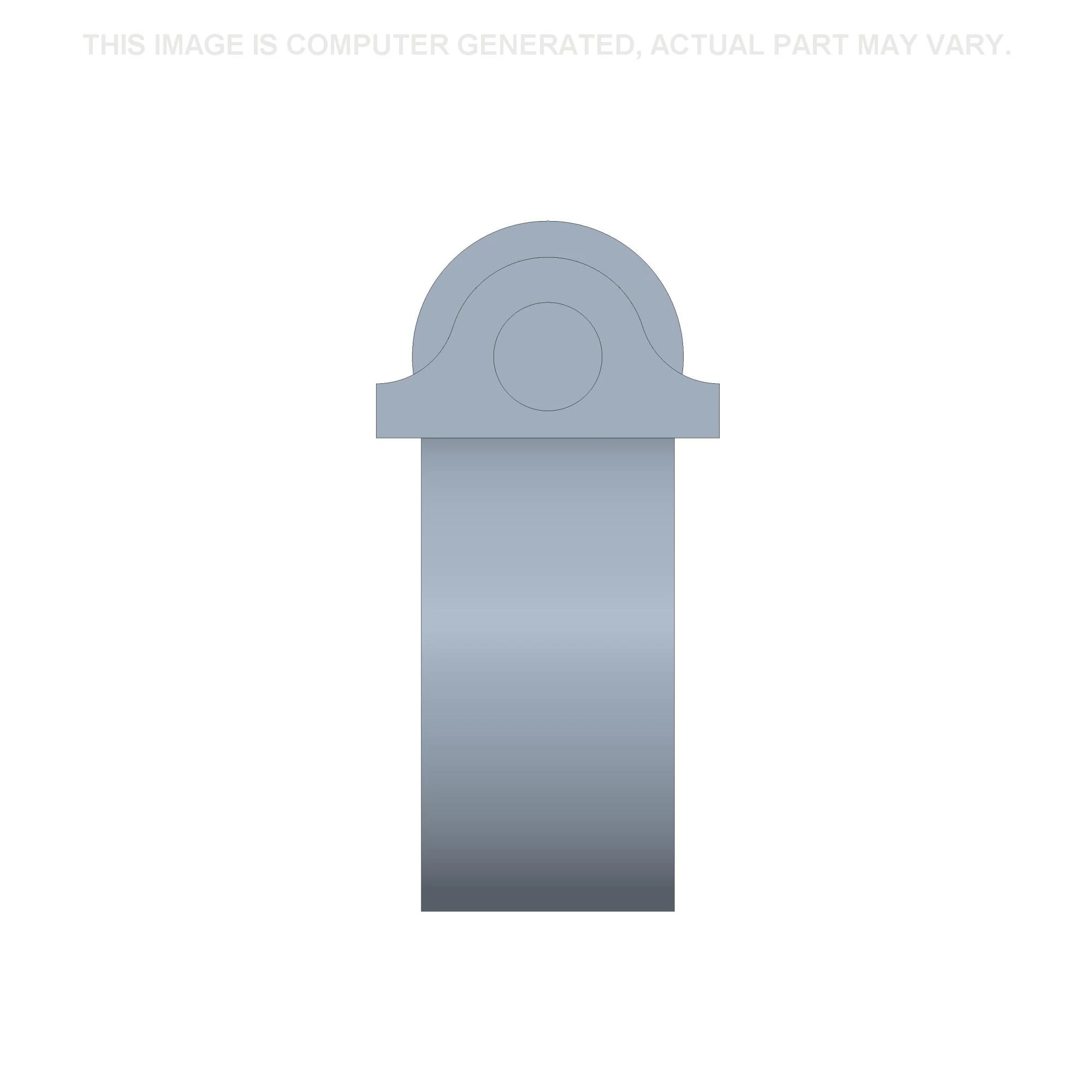 CLAMP | CASECE | US | EN