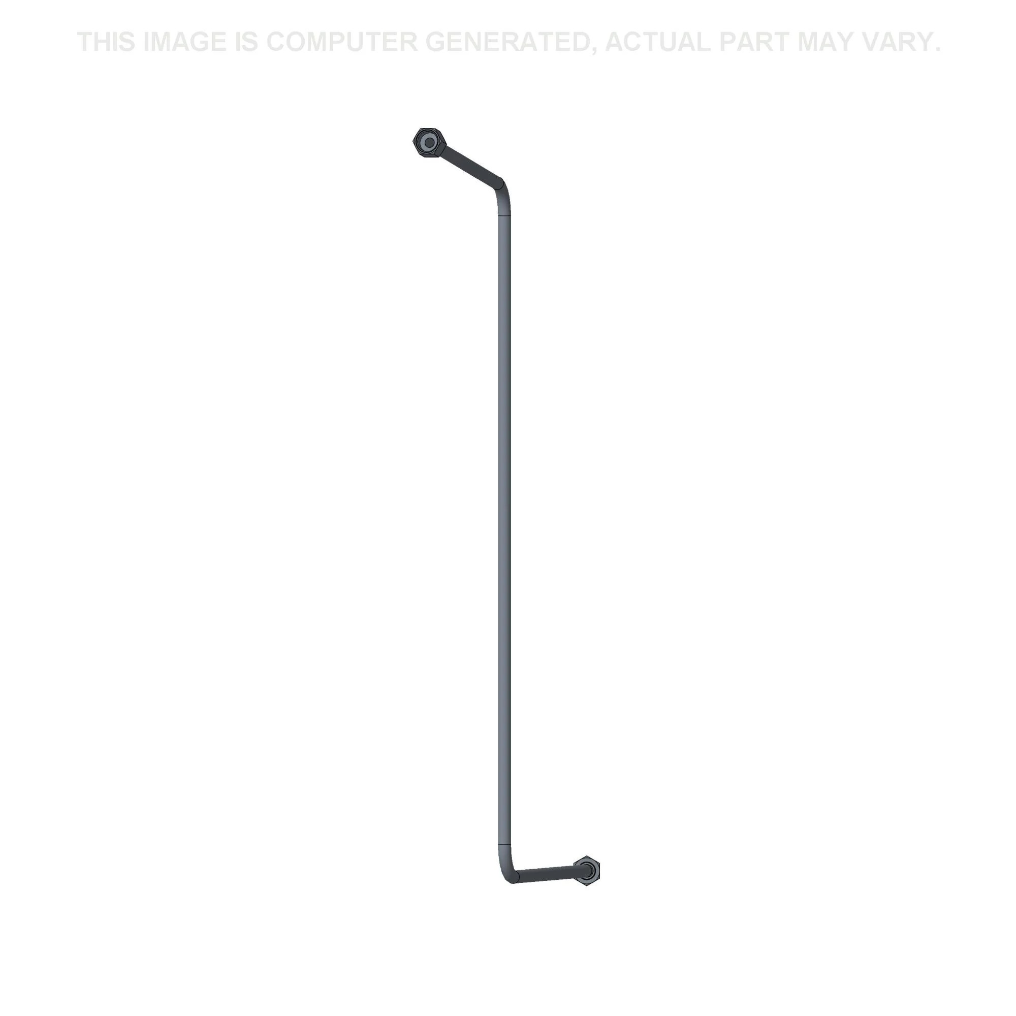 HYDRAULISCHE LEIDING | CASECE | EU | EN