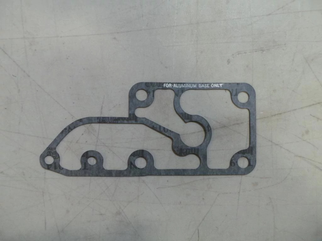 GASKET | CASECE | EU | FR