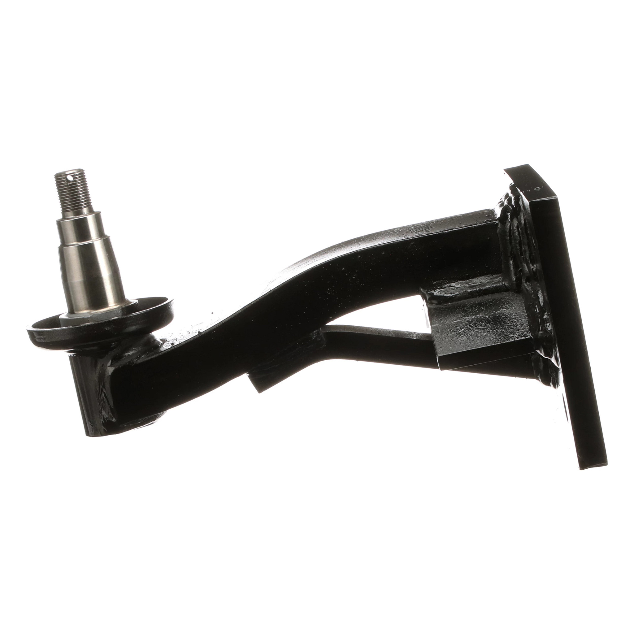 MOUNT | NEWHOLLANDAG | CA | EN