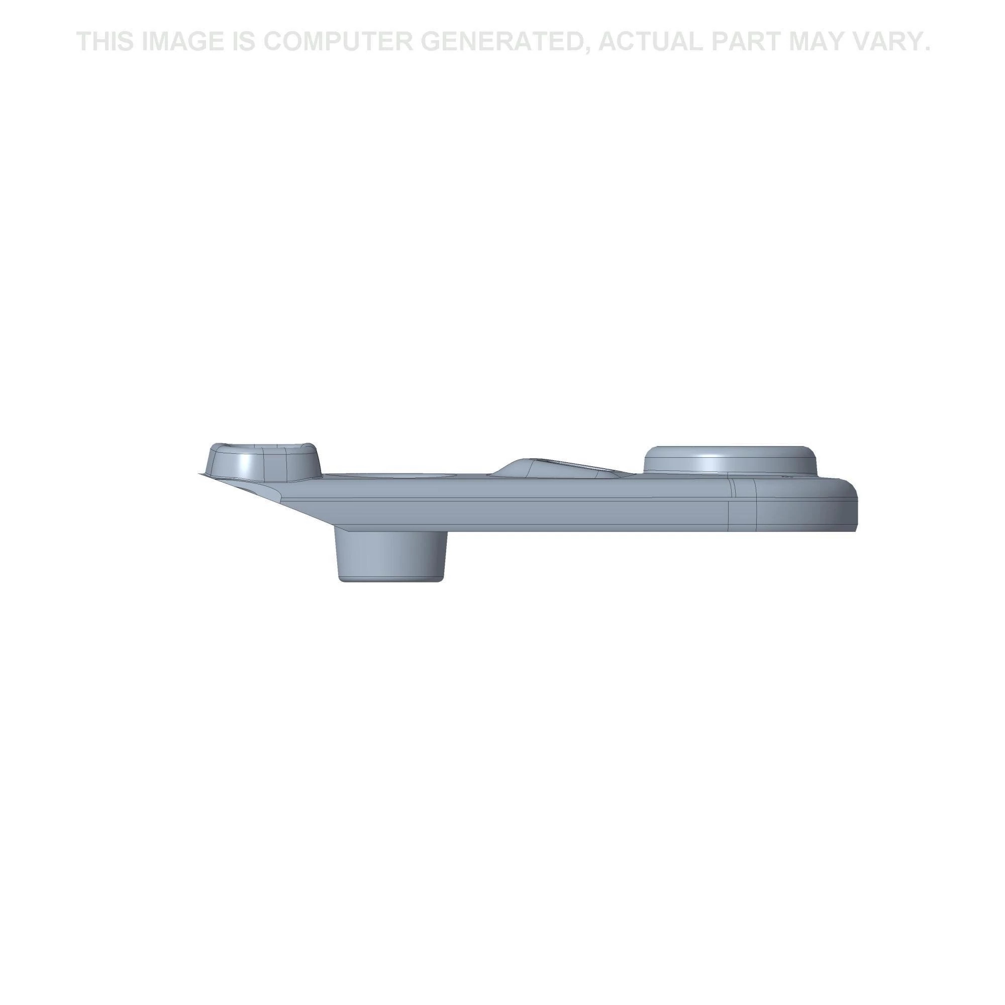 PASTILHA | CASEIH | EU | PT