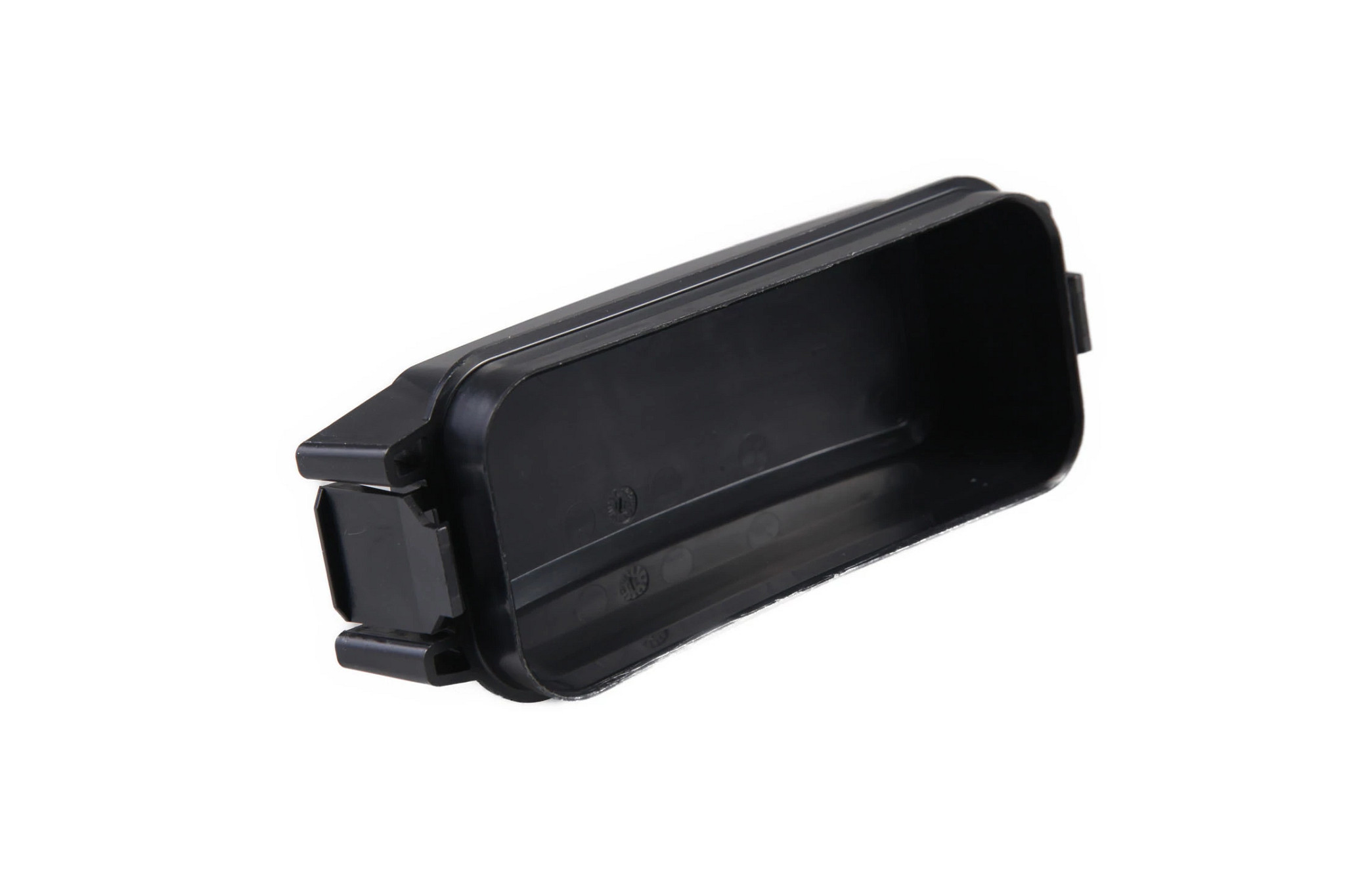 COVER | MILLER | AMEA | EN