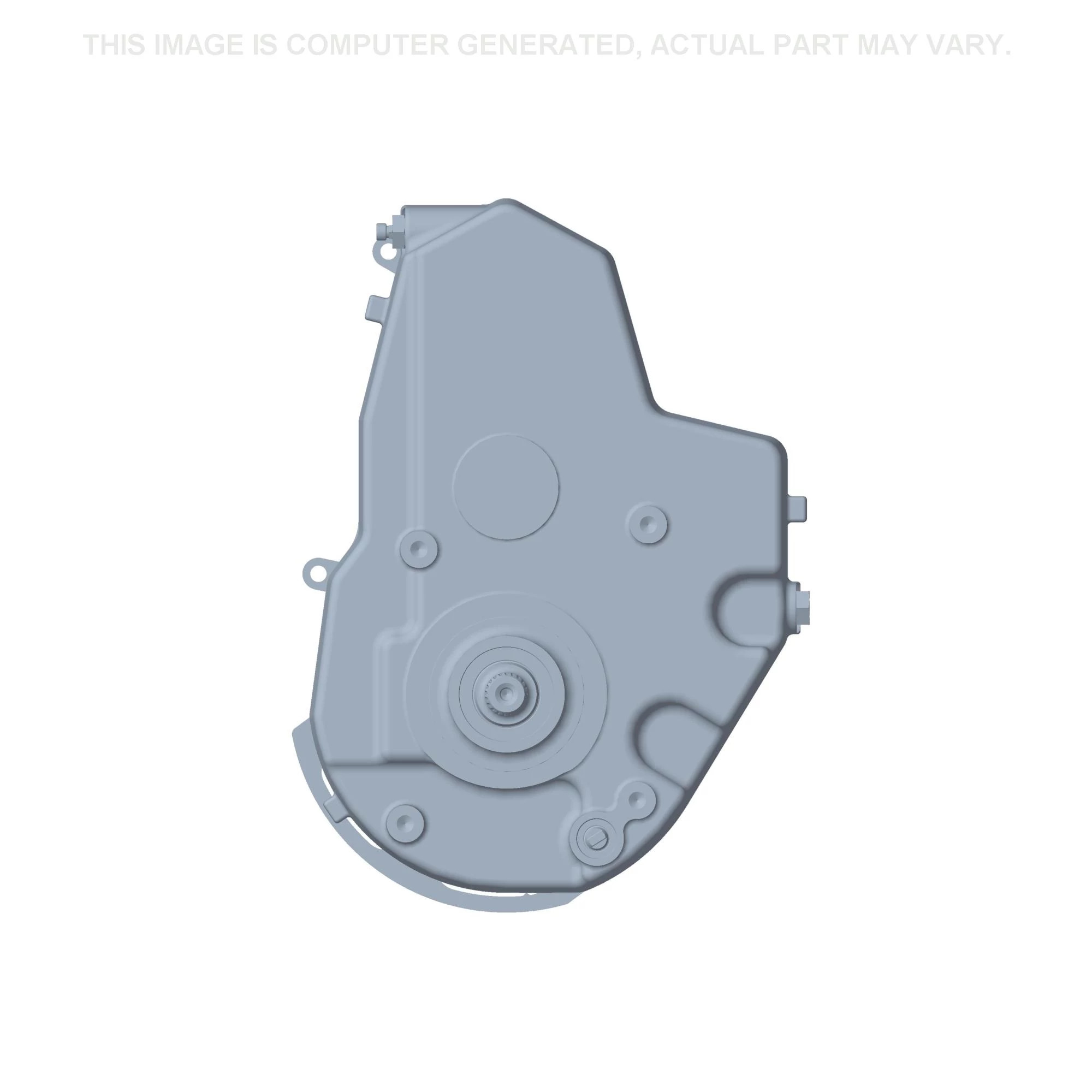 BOITE DE VITESSES | MILLER | AMEA | FR