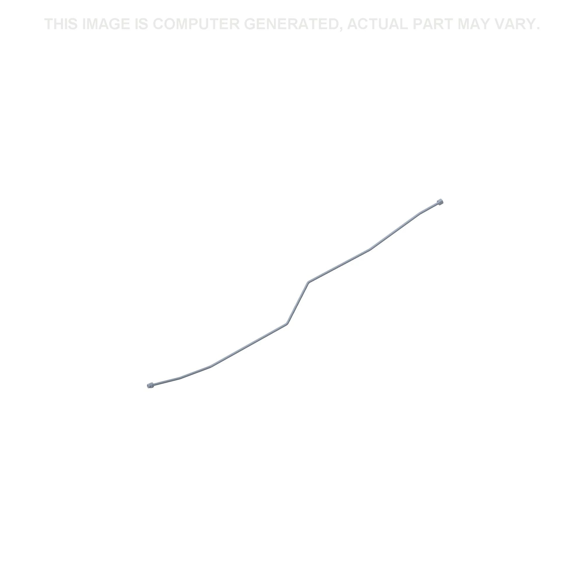 HYD TUBE | NEWHOLLANDAG | US | EN