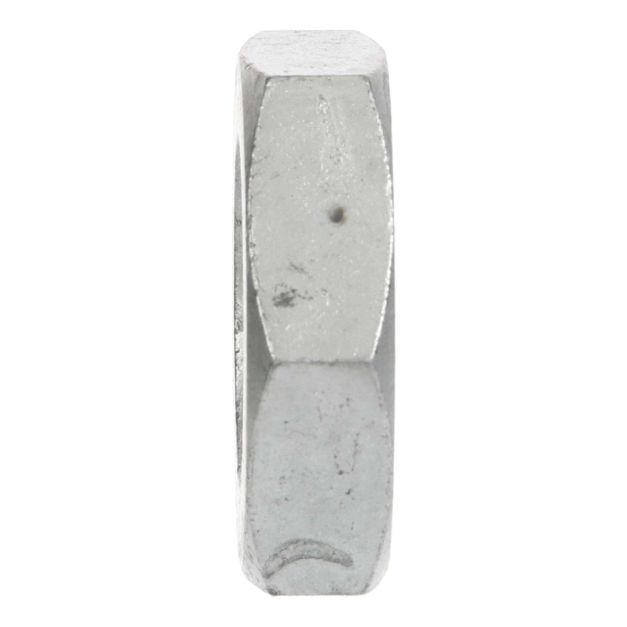 ECROU | NEWHOLLANDAG | CA | FR