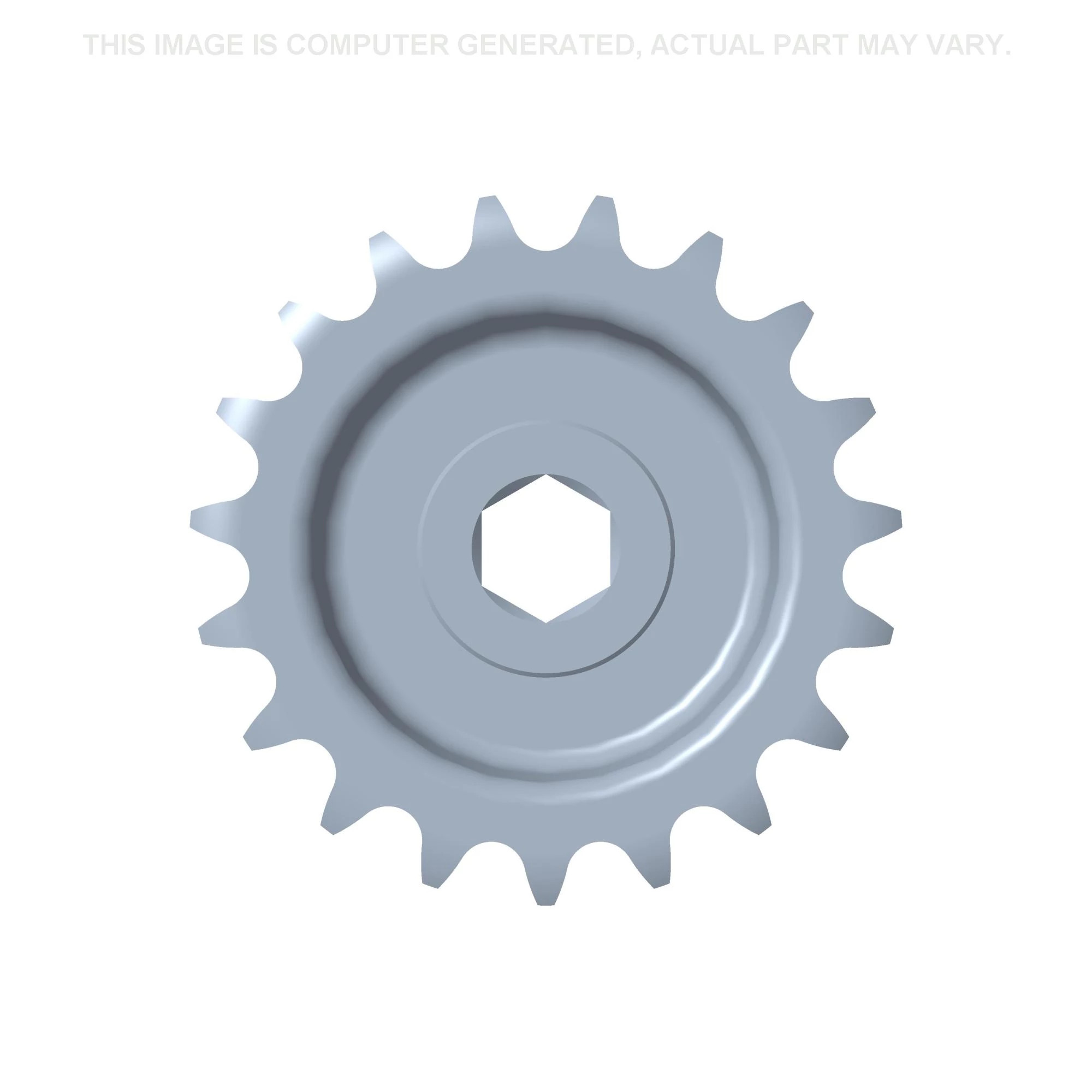 SPROCKET | CASEIH | IE | EN