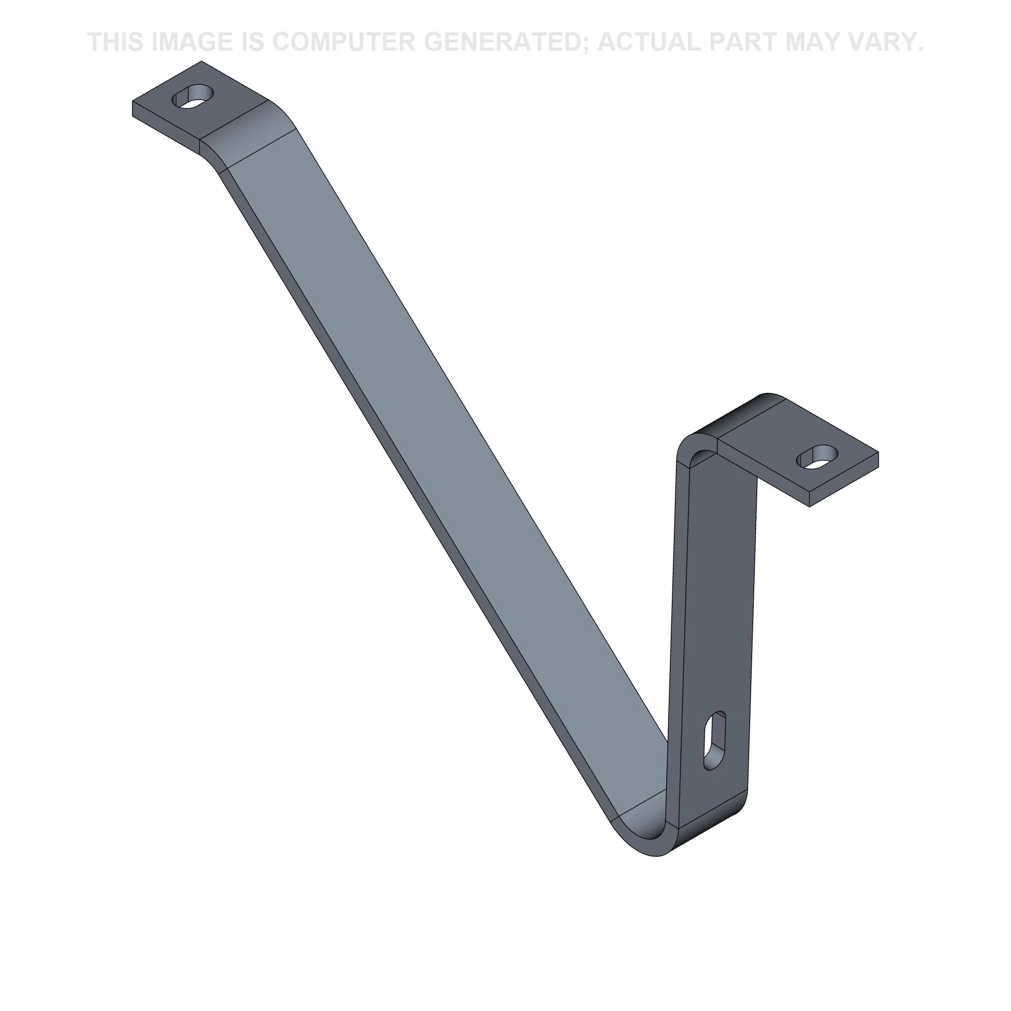 Suporte | CASECE | BR | PT