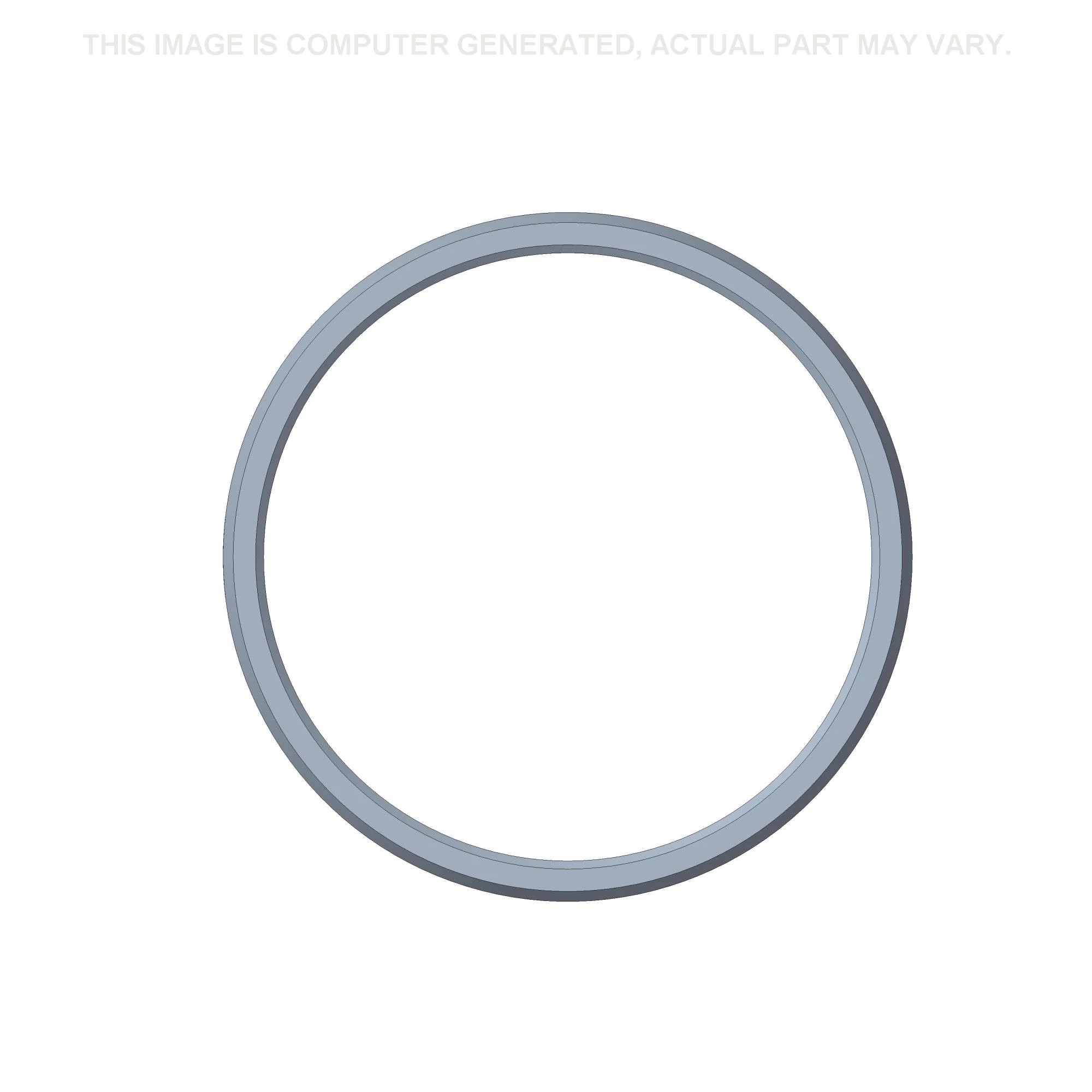 BUSHING | CASEIH | CA | EN