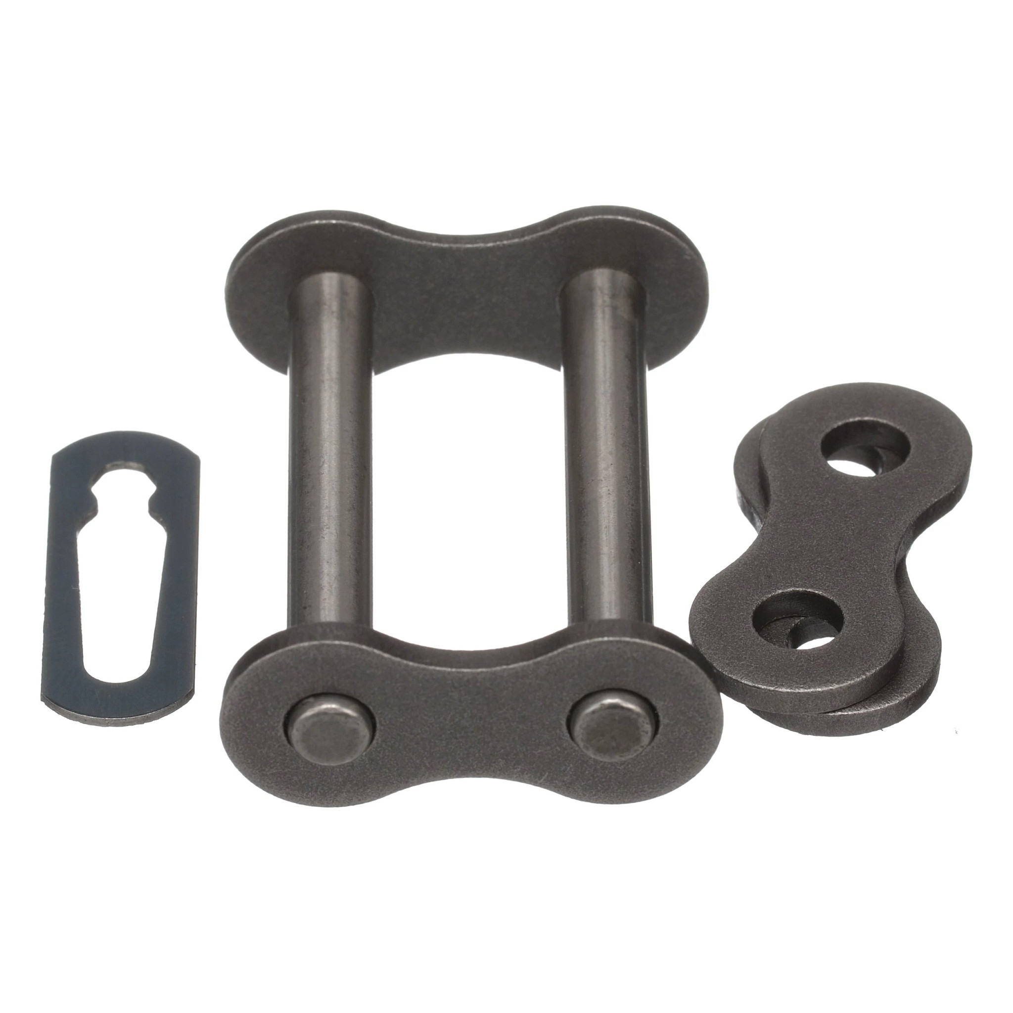 LINK | CASECE | CA | EN