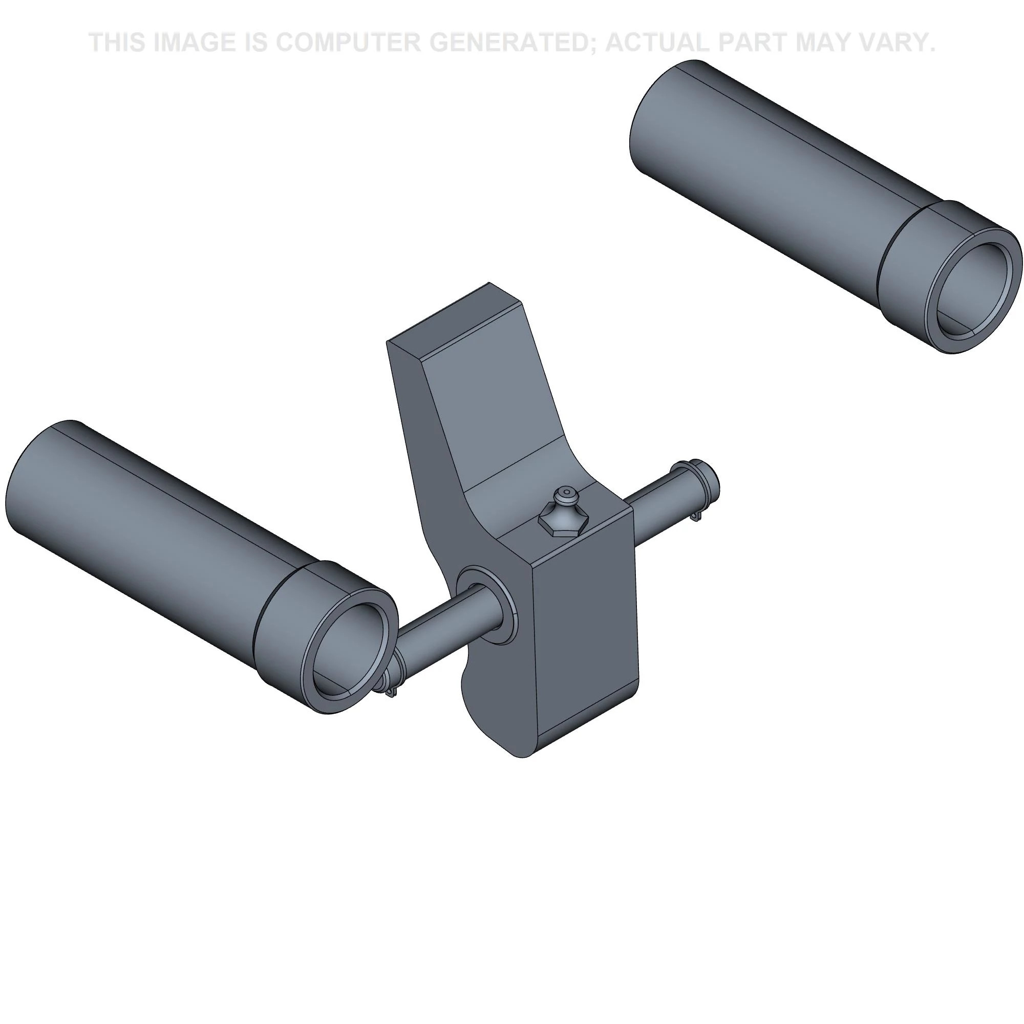 KIT DE REPARATION | CASEIH | AMEA | FR