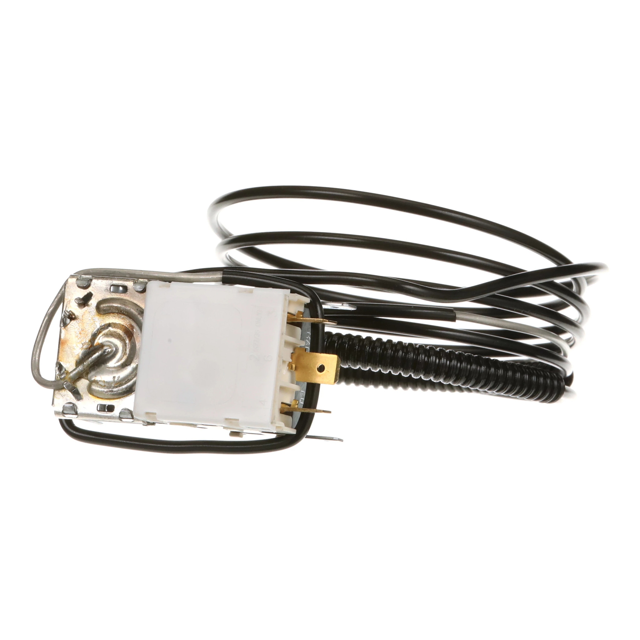 TERMOSTATO | STEYR | EU | IT