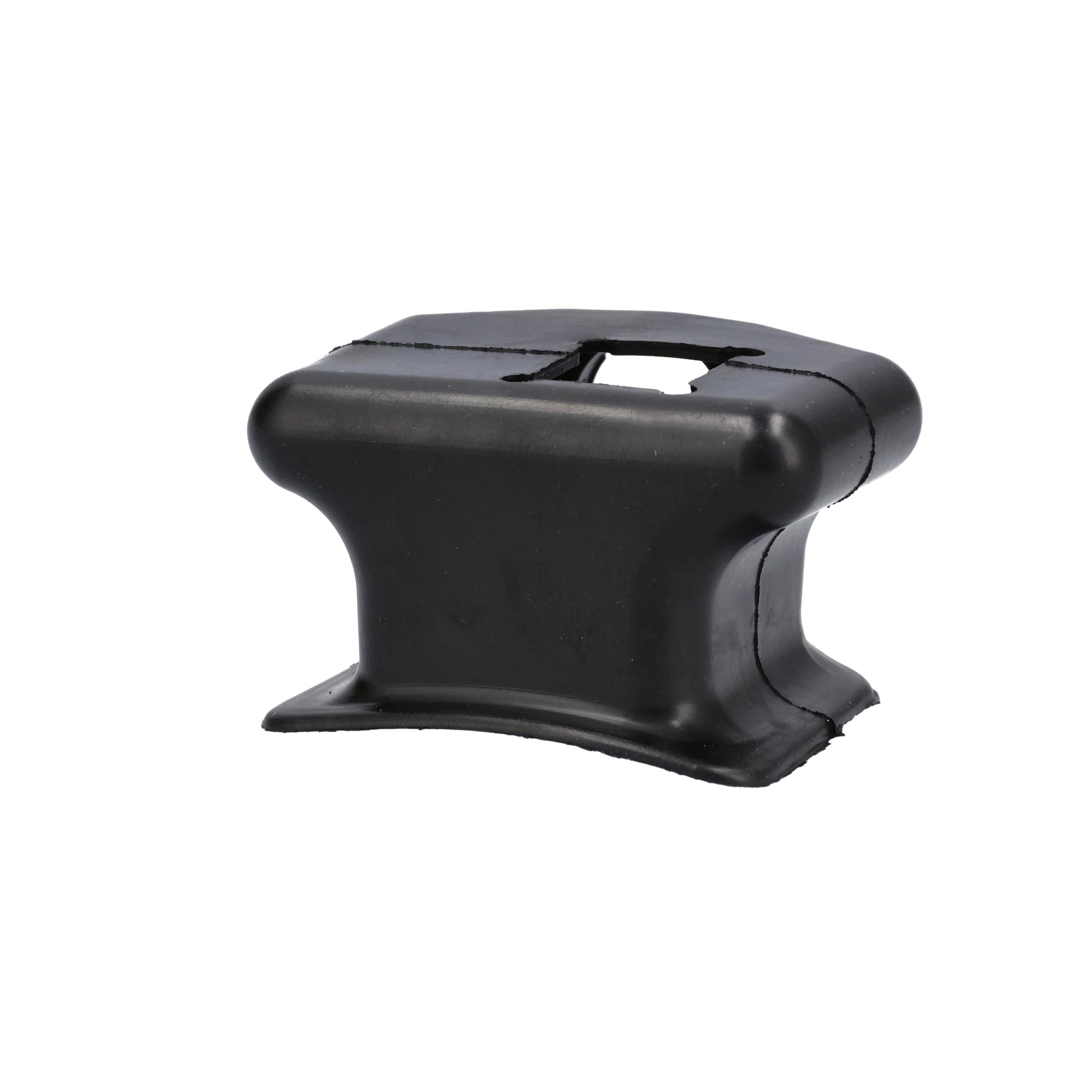 BELLOWS | CASEIH | CA | EN