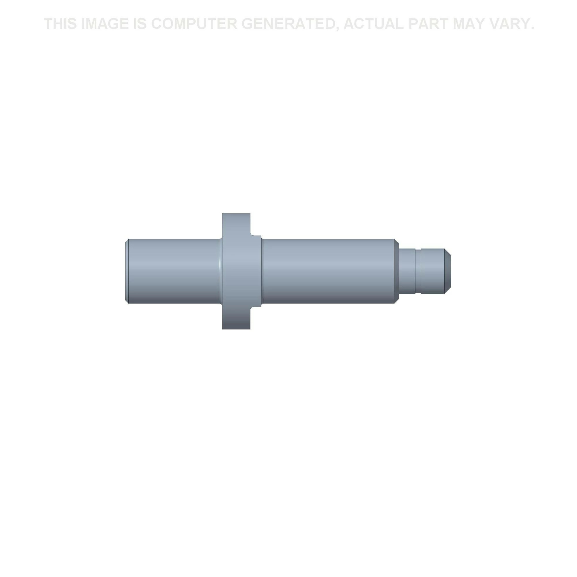 LOCK PIN | CASEIH | EU | EN