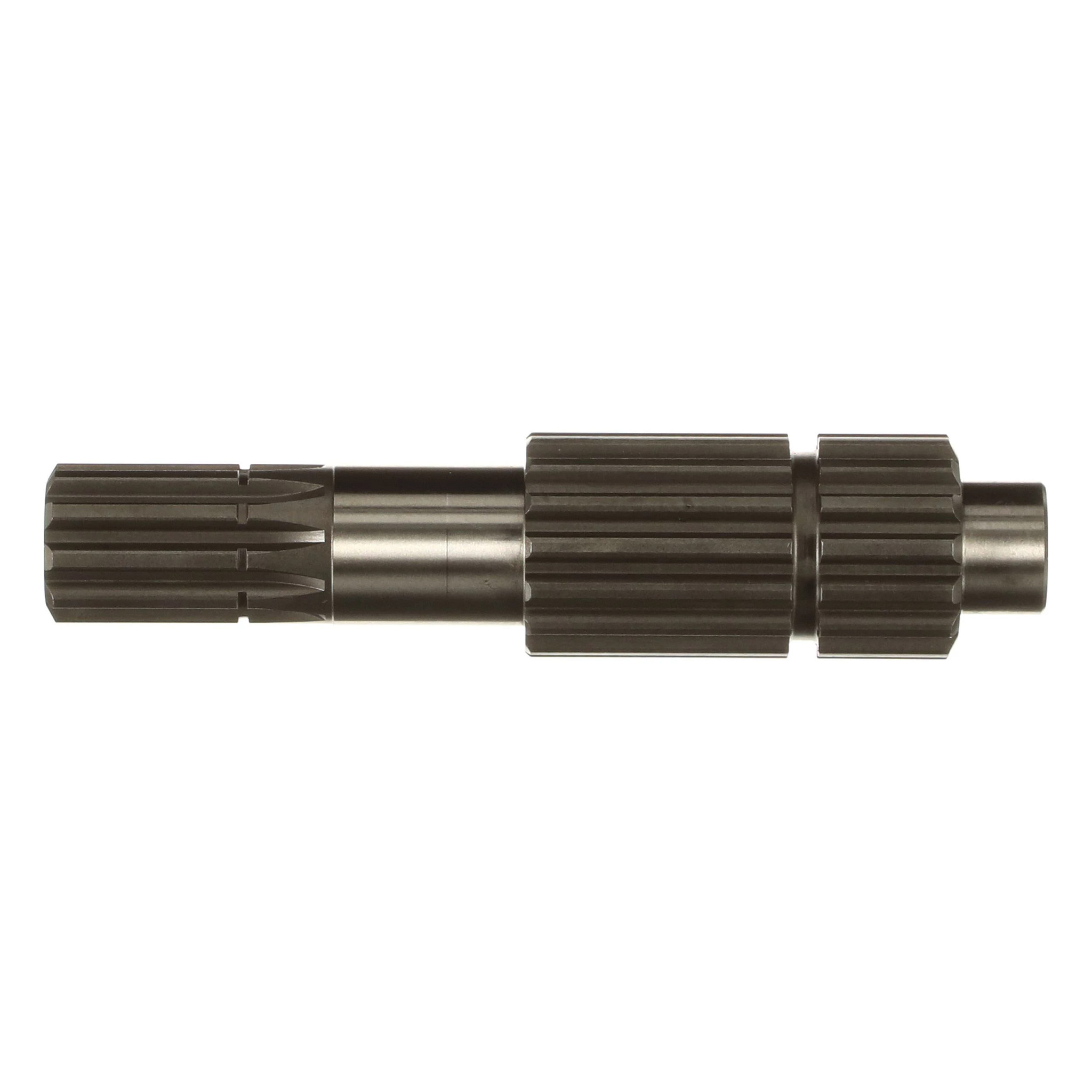 5124329 | Eixo - 182,5 mm C | New Holland Agriculture | E-commerce